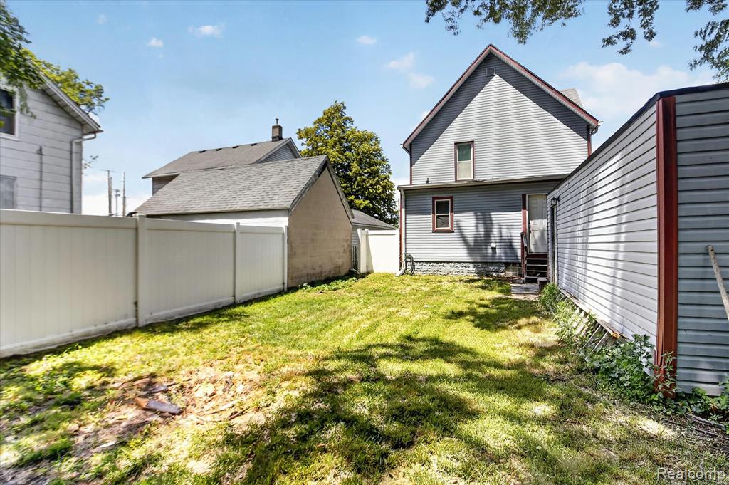 731 Union Street Monroe, MI 48161 - Photo 42 of 49