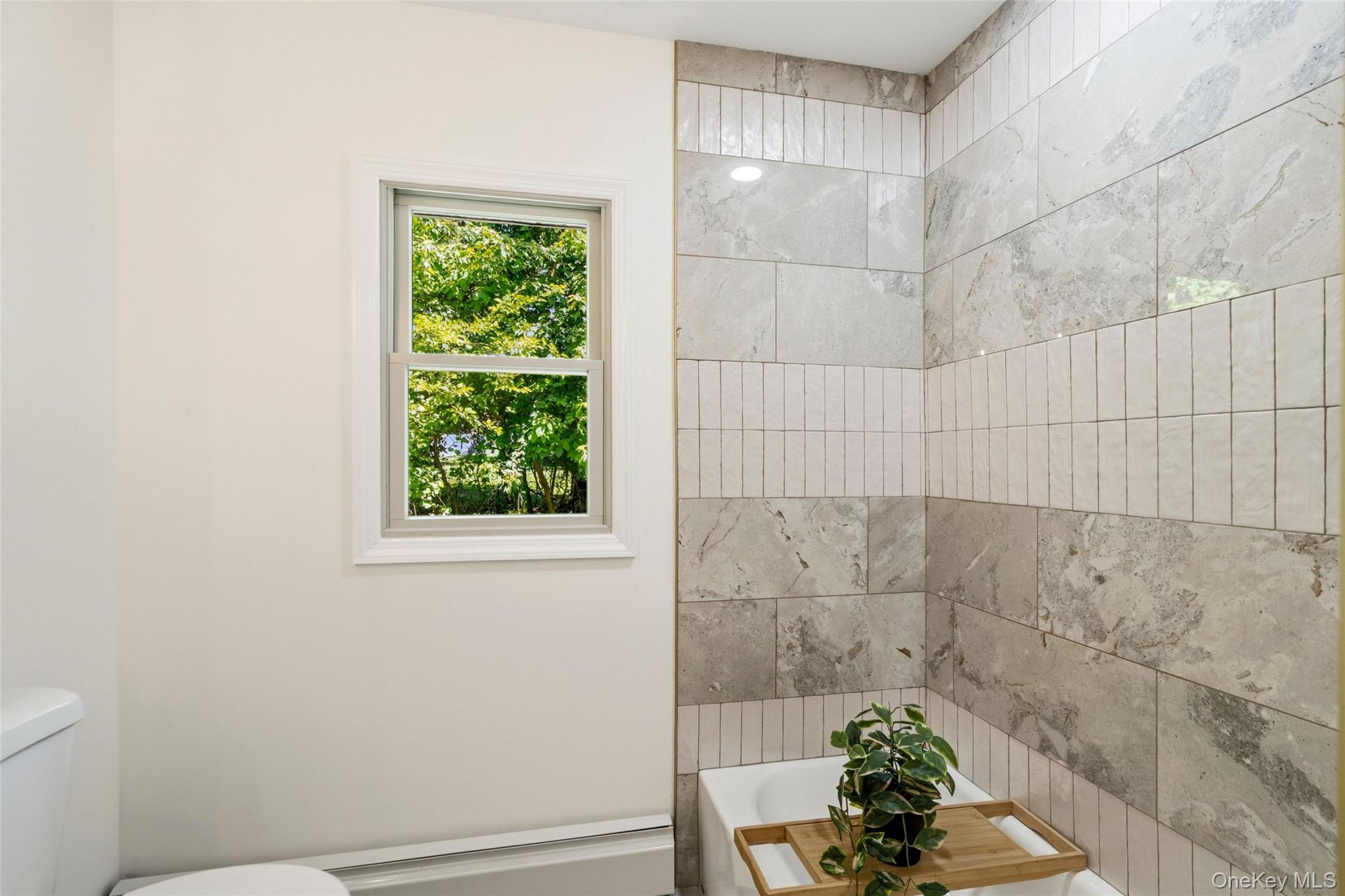 280 Holbrook Road Ronkonkoma, NY 11779 - Photo 20 of 30