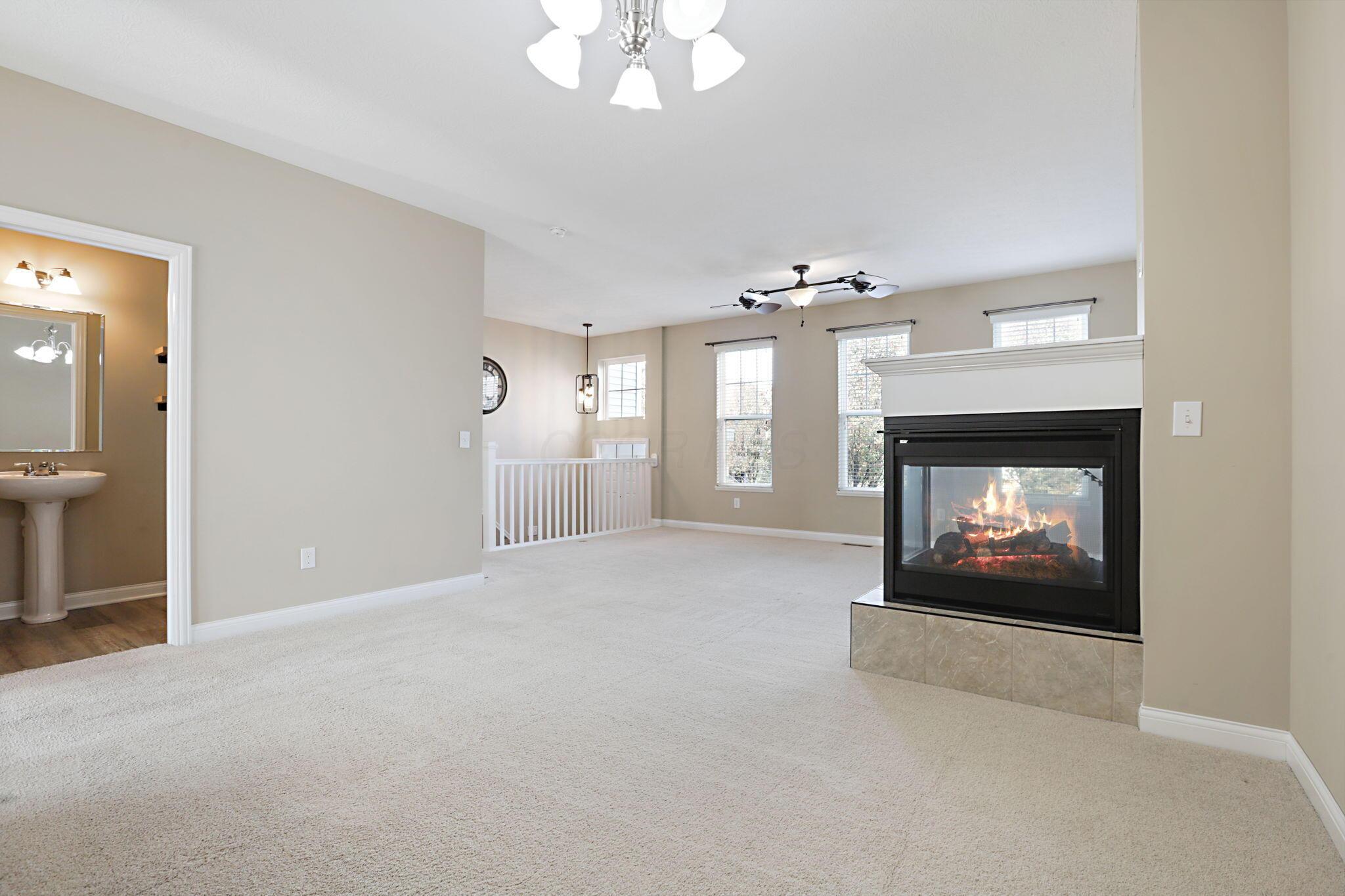 6313 Chetti Drive Columbus, OH 43213 - Photo 12 of 88 Dining Area as Needed