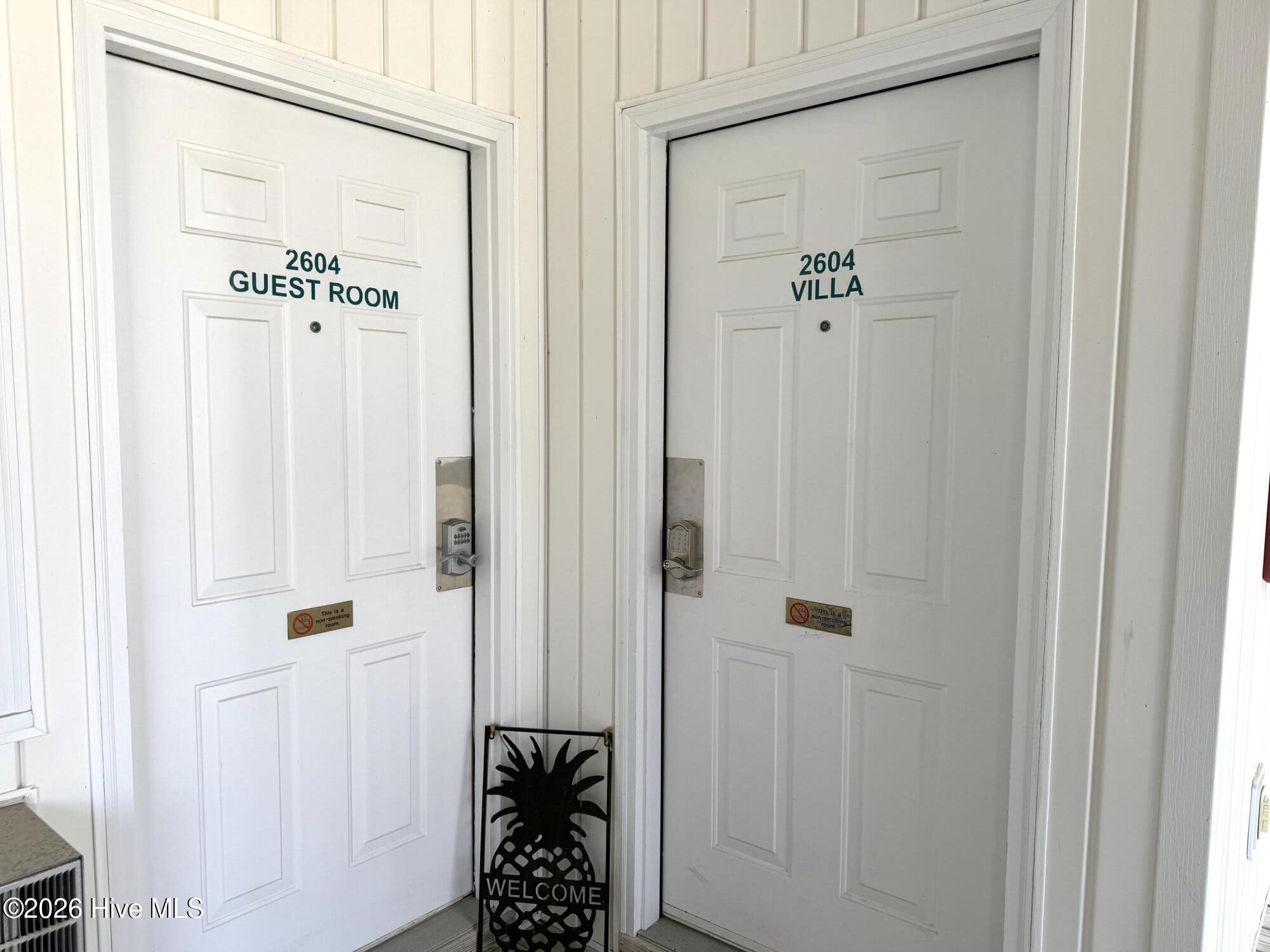 225 Royal Poste Road, Unit 2604 Sunset Beach, NC 28468 - Photo 17 of 17 IMG_4987