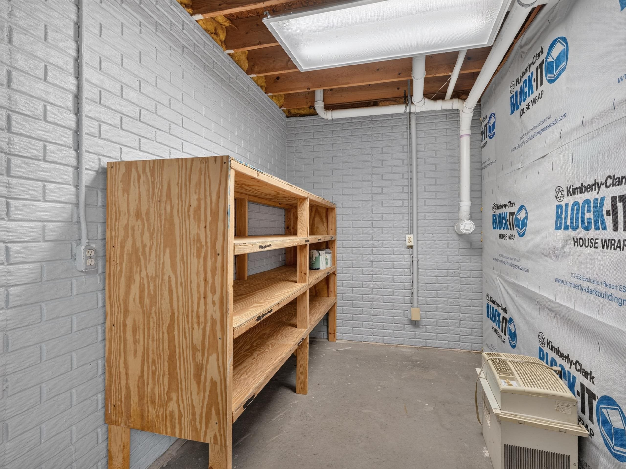 5506 North Lewis Road Coleman, MI 48618 - Photo 54 of 90 Gallery Image 54