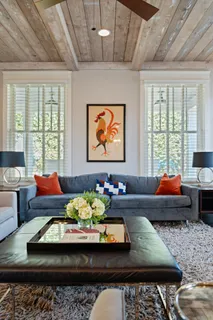 a kitchen with a sink and a window