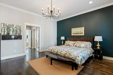 a utility room with sink dryer and washer