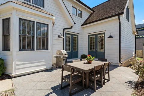 $1,500,000 | 1109 Lawrence Avenue, Nashville, TN 37204