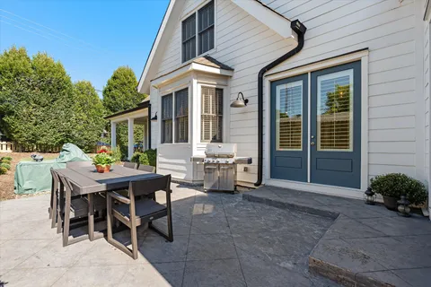 $1,500,000 | 1109 Lawrence Avenue, Nashville, TN 37204