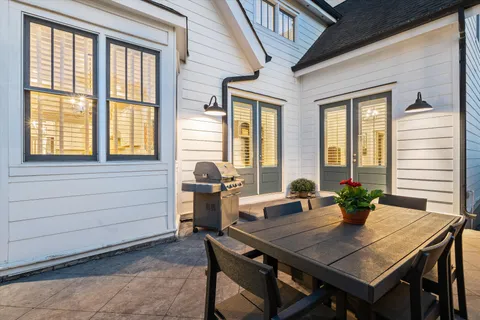 $1,500,000 | 1109 Lawrence Avenue, Nashville, TN 37204