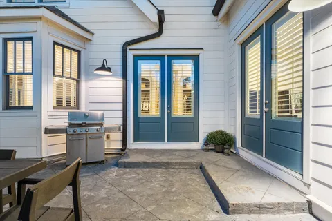 $1,500,000 | 1109 Lawrence Avenue, Nashville, TN 37204