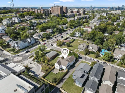 $1,500,000 | 1109 Lawrence Avenue, Nashville, TN 37204