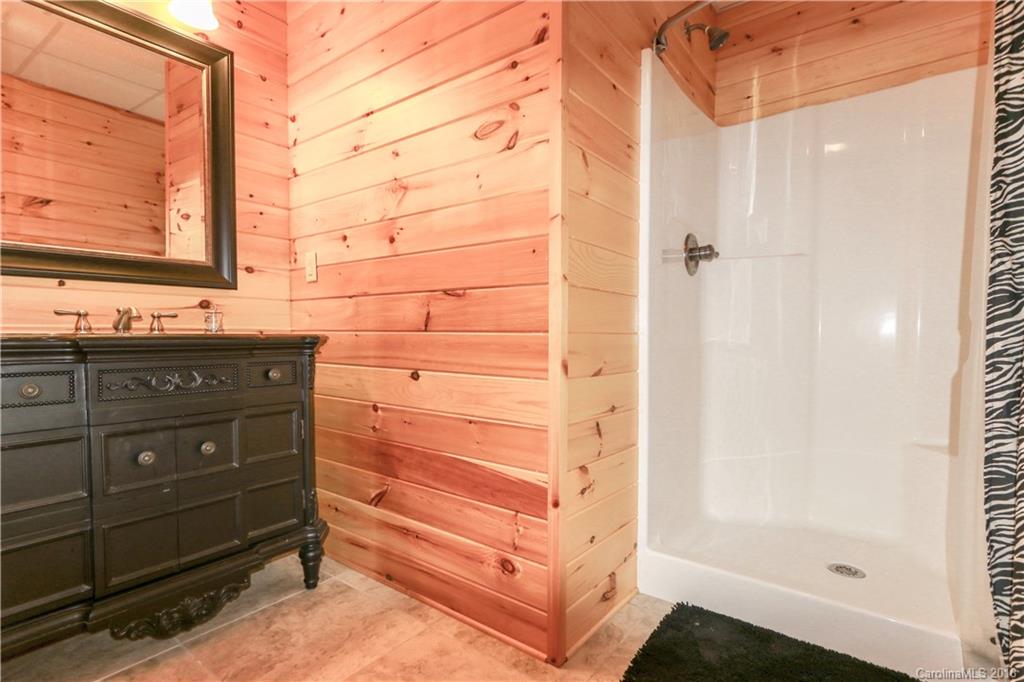 473 Bobcat Mountain Road Purlear, NC 28665 - Photo 25 of 30
