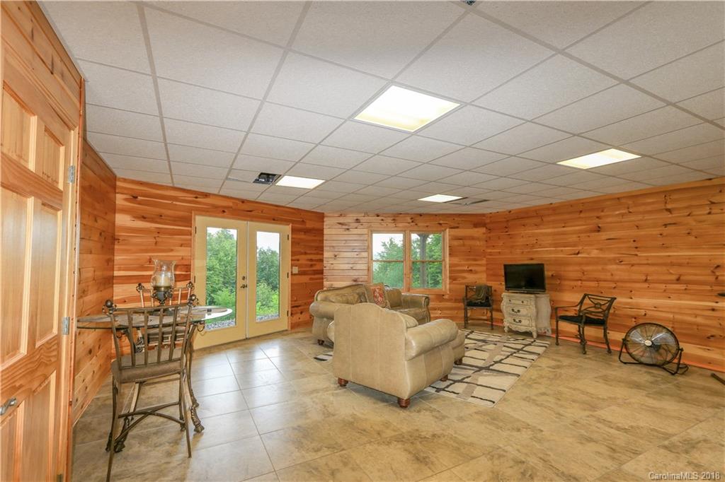 473 Bobcat Mountain Road Purlear, NC 28665 - Photo 26 of 30