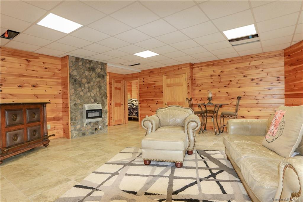 473 Bobcat Mountain Road Purlear, NC 28665 - Photo 27 of 30