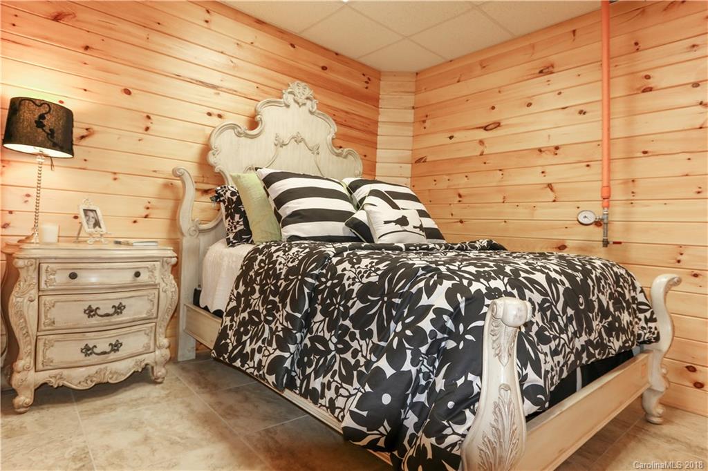 473 Bobcat Mountain Road Purlear, NC 28665 - Photo 29 of 30