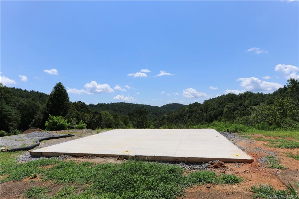 473 Bobcat Mountain Road Purlear, NC 28665 - Photo 30 of 30