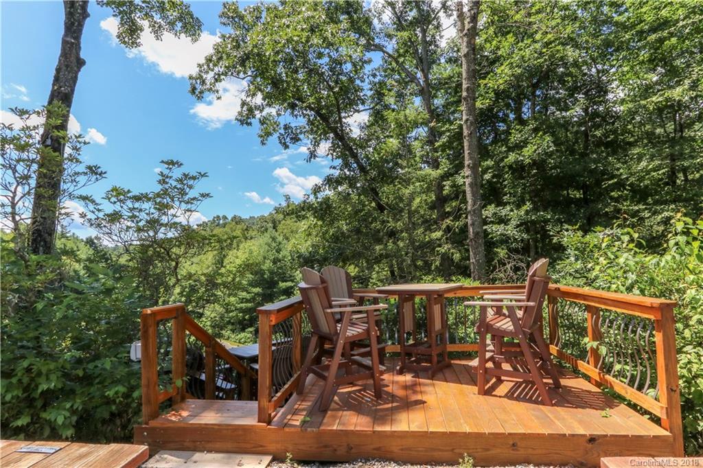 473 Bobcat Mountain Road Purlear, NC 28665 - Photo 6 of 30