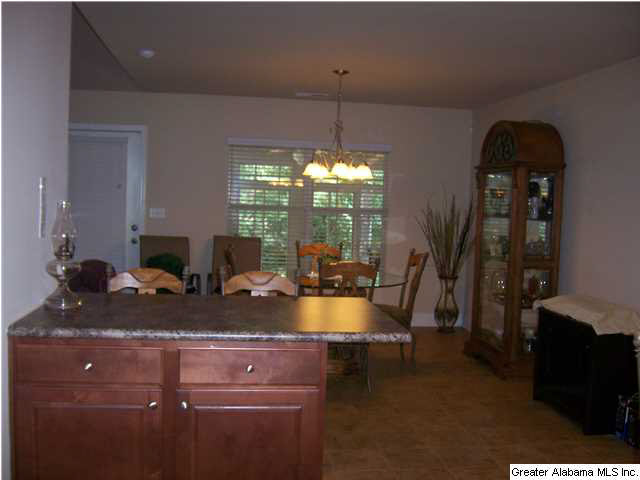 1025 Hidden Forest Lane Montevallo, AL 35115 - Photo 17 of 28