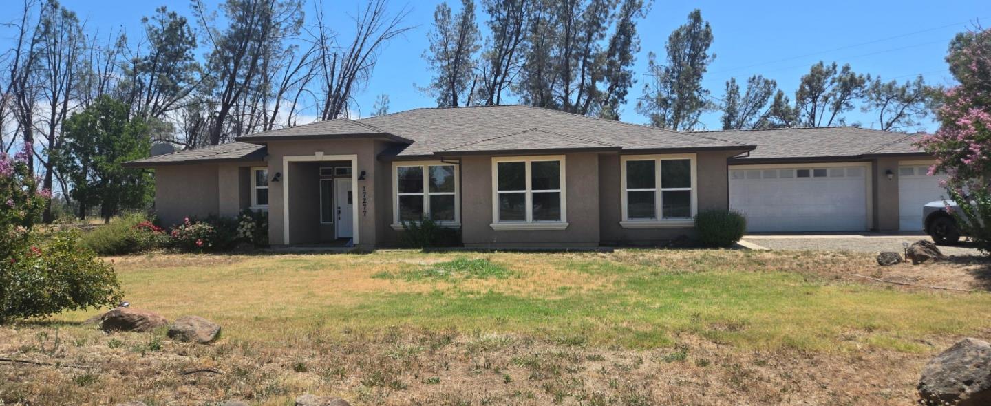 17277 Olinda Road Anderson, CA 96007 - Photo 3 of 24