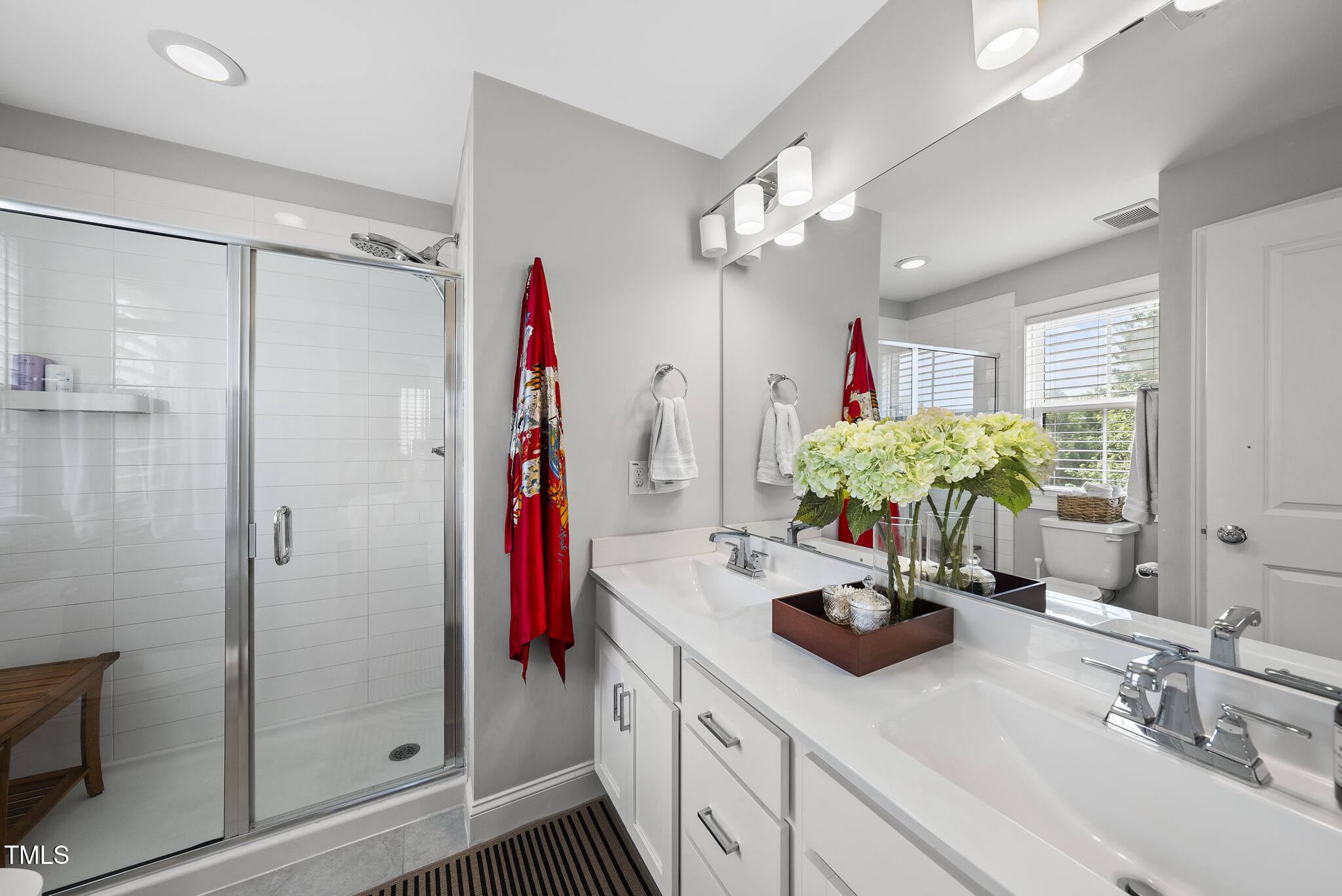 6300 Pleasant Pines Drive, Unit 101 Raleigh, NC 27613 - Photo 23 of 35 DSC03701