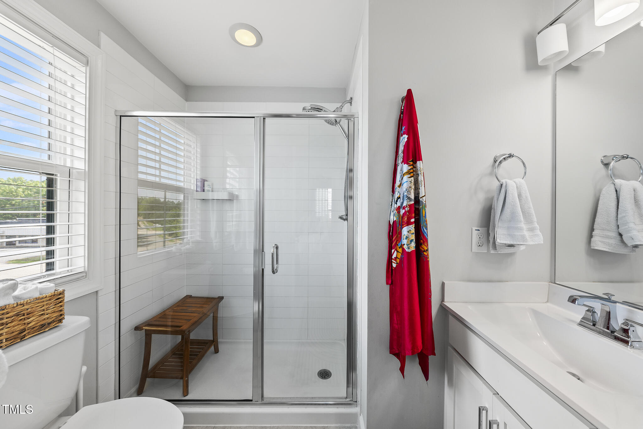 6300 Pleasant Pines Drive, Unit 101 Raleigh, NC 27613 - Photo 24 of 35 DSC03704