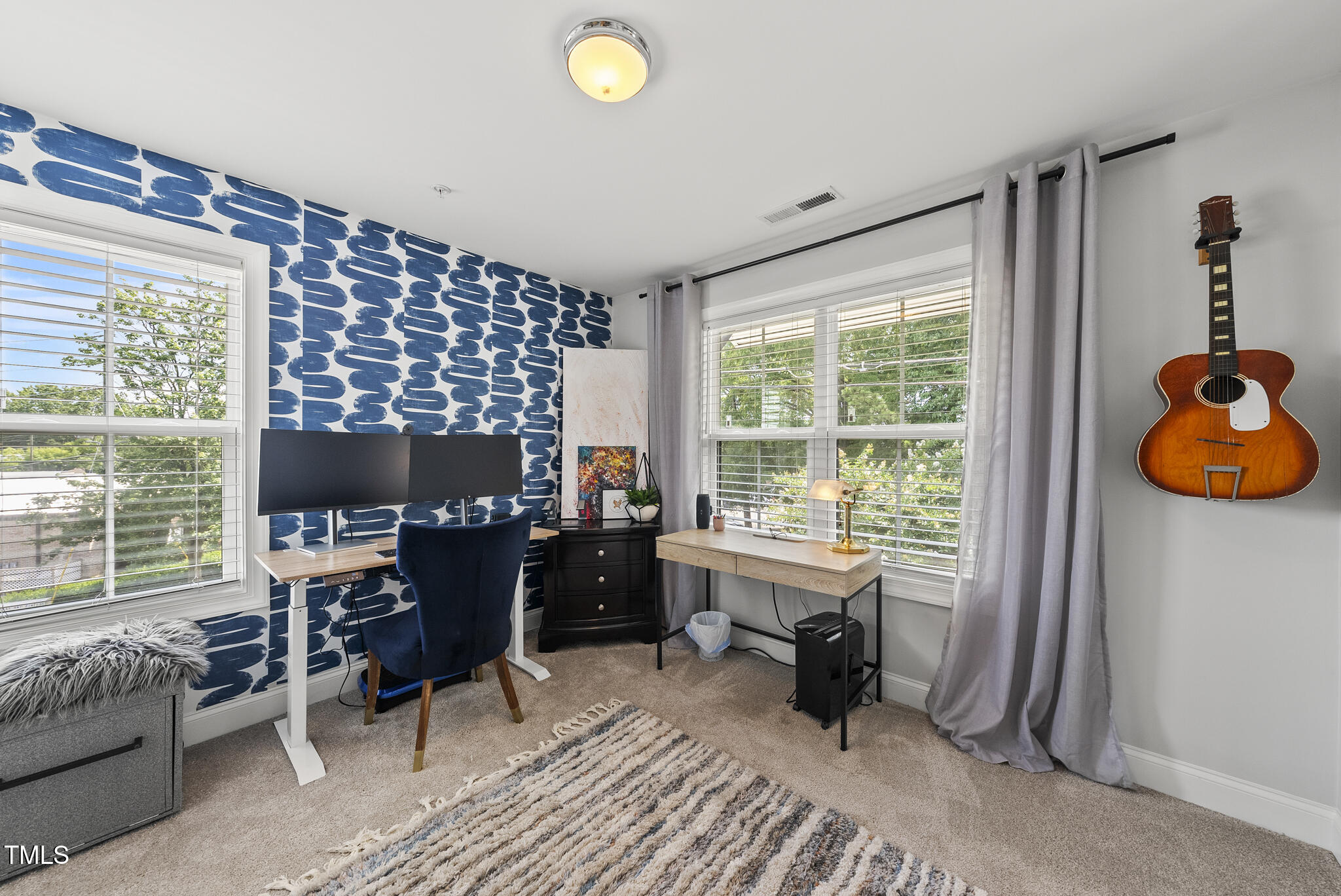 6300 Pleasant Pines Drive, Unit 101 Raleigh, NC 27613 - Photo 25 of 35 DSC03707