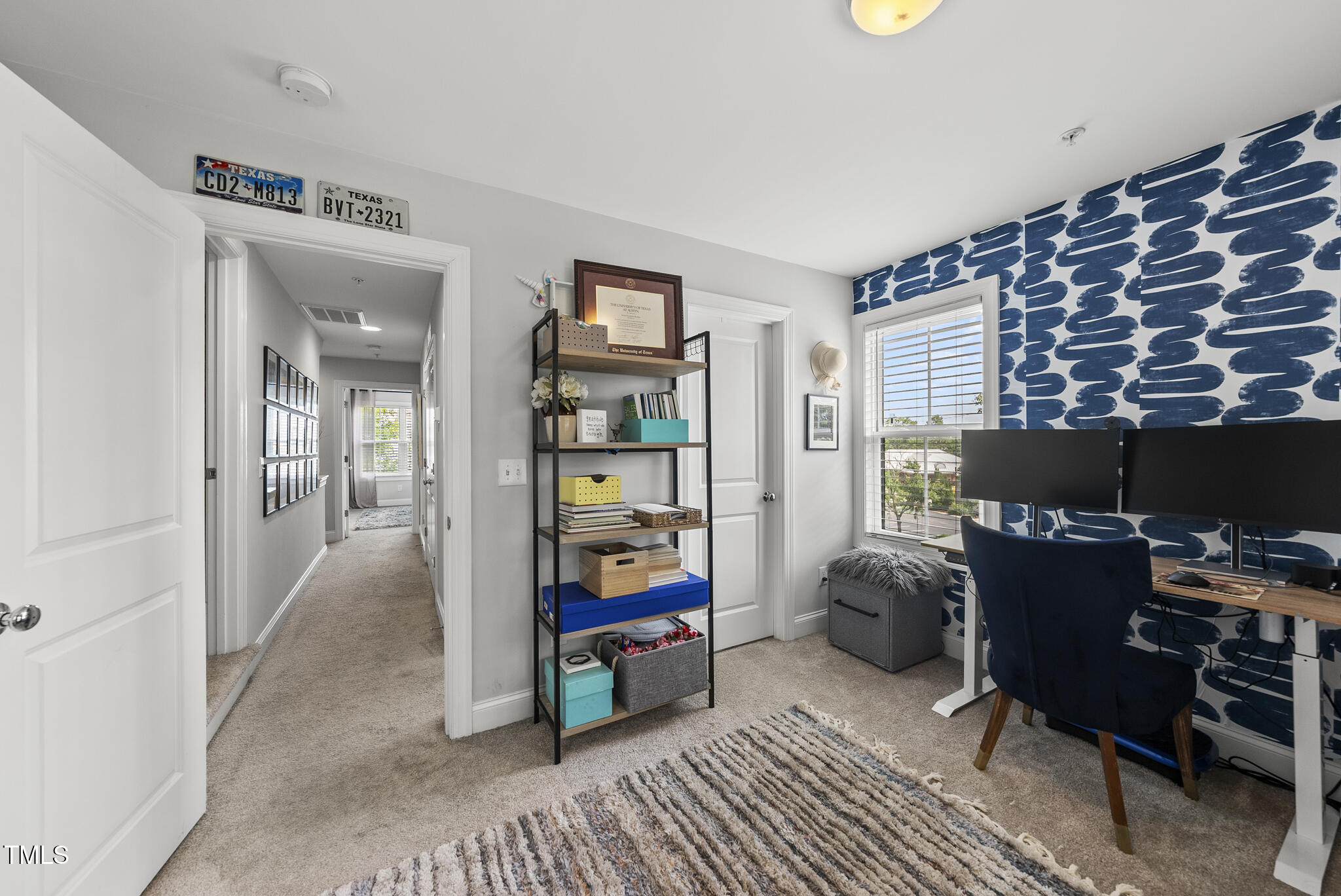 6300 Pleasant Pines Drive, Unit 101 Raleigh, NC 27613 - Photo 27 of 35 DSC03713