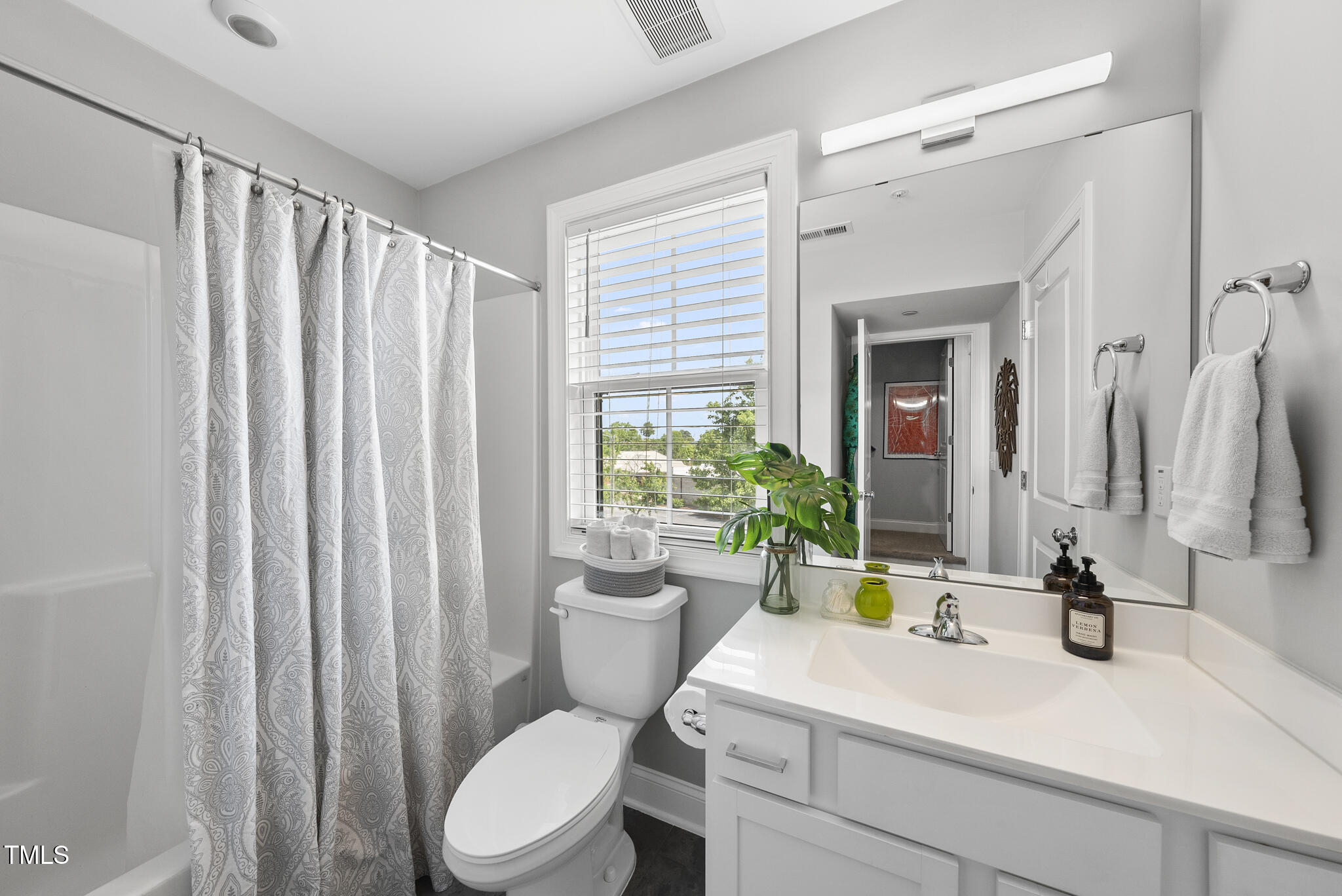6300 Pleasant Pines Drive, Unit 101 Raleigh, NC 27613 - Photo 28 of 35 DSC03716