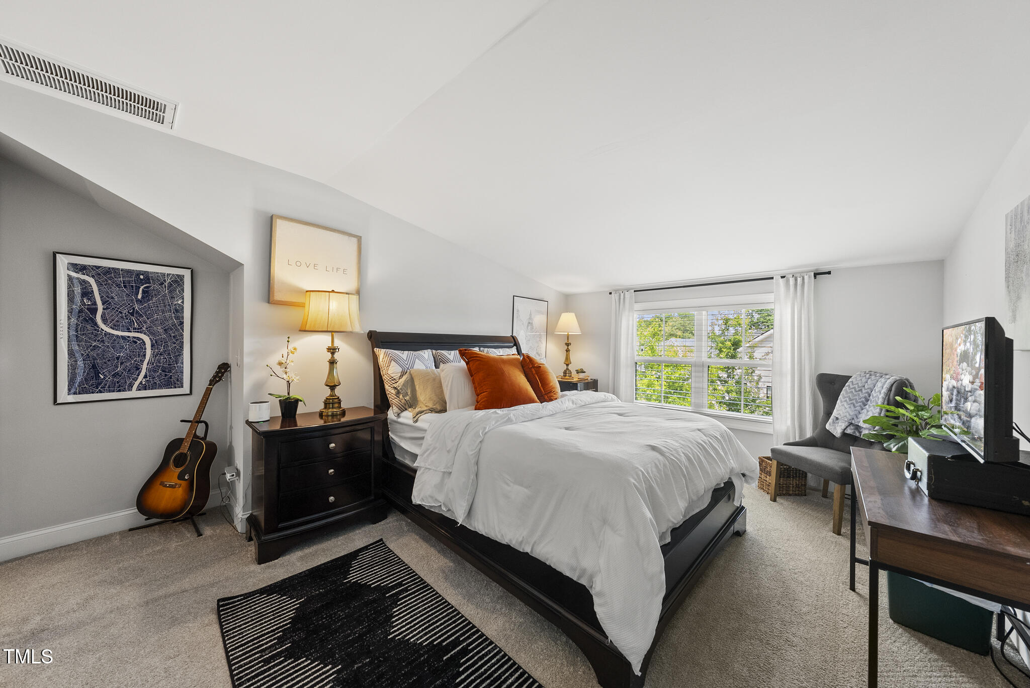 6300 Pleasant Pines Drive, Unit 101 Raleigh, NC 27613 - Photo 30 of 35 DSC03722