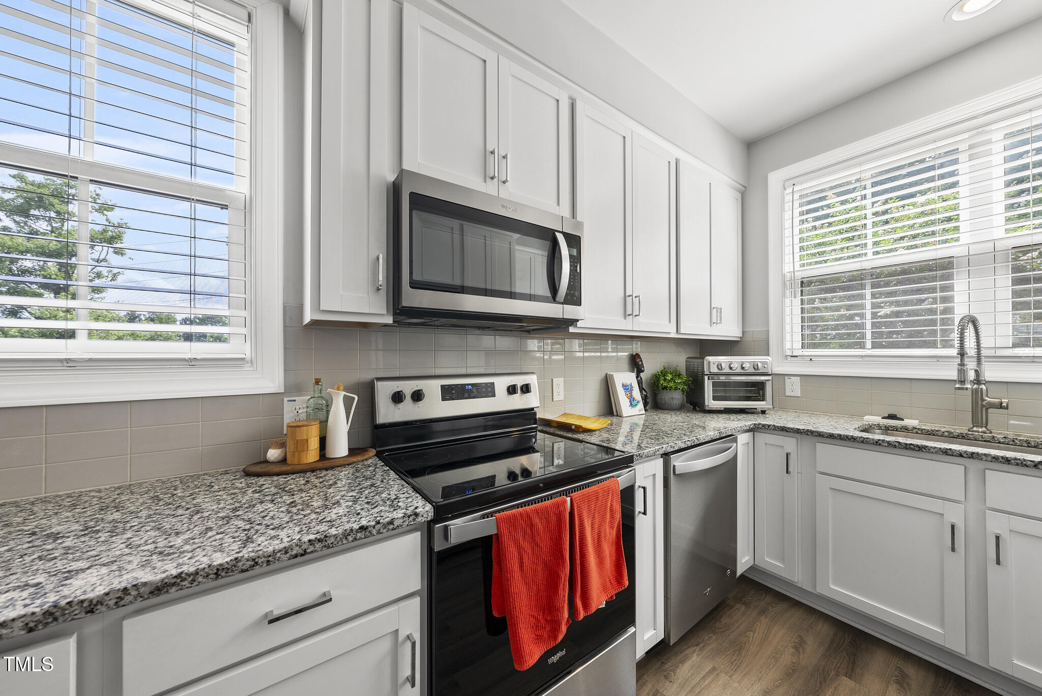 6300 Pleasant Pines Drive, Unit 101 Raleigh, NC 27613 - Photo 6 of 35 DSC03650