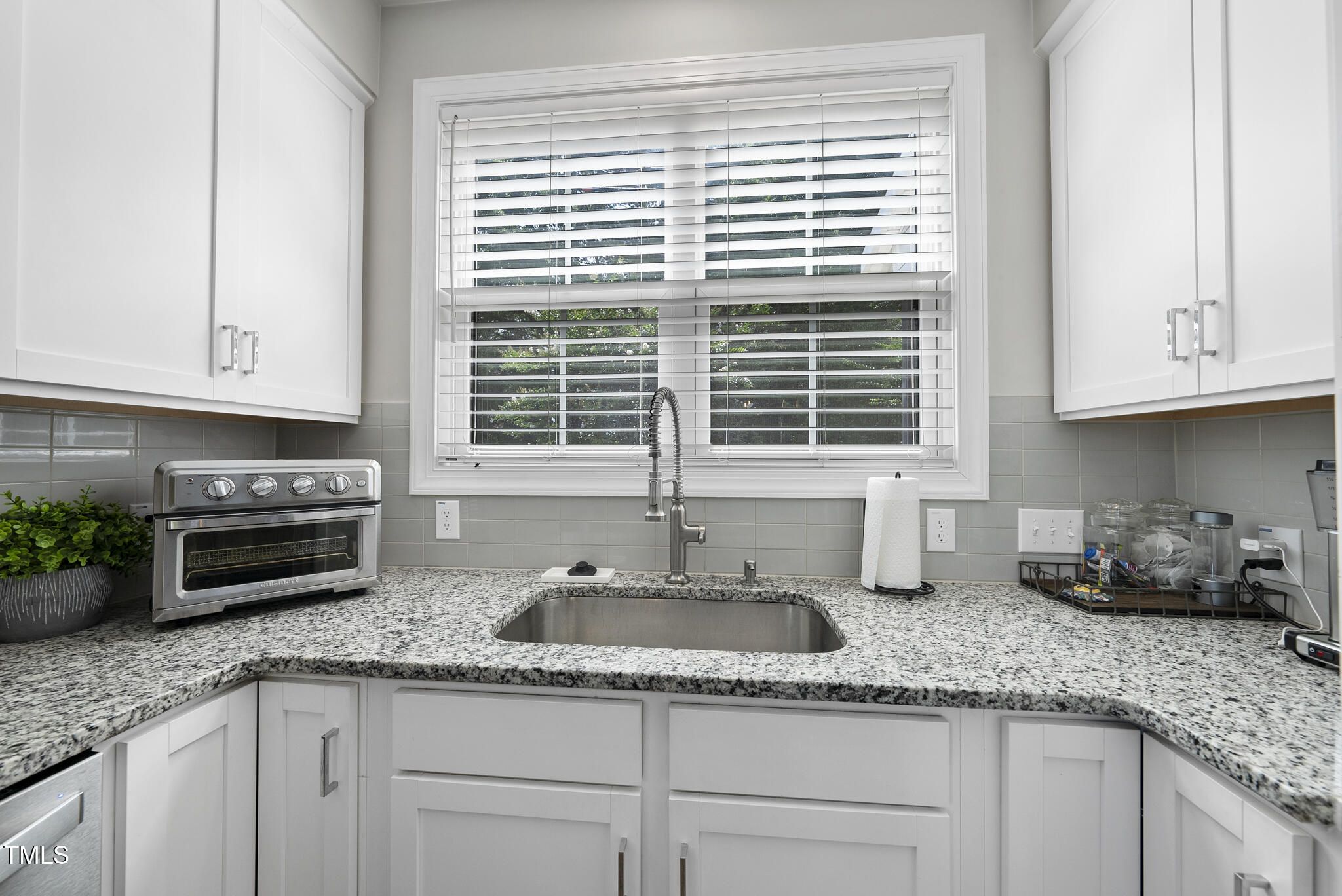 6300 Pleasant Pines Drive, Unit 101 Raleigh, NC 27613 - Photo 7 of 35 DSC03653