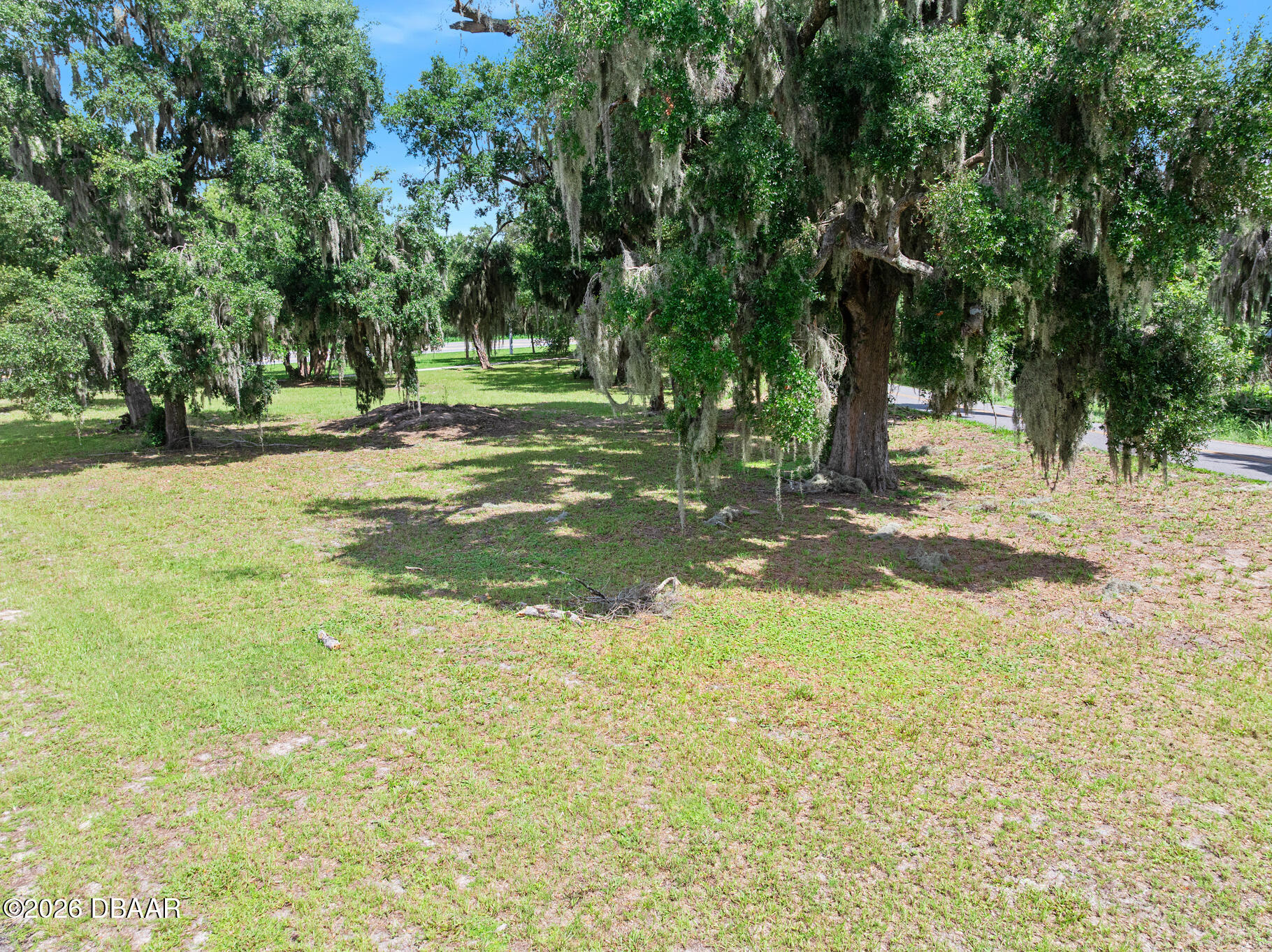 1101 Summit Street Crescent City, FL 32112 - Photo 19 of 19 AEP360-70