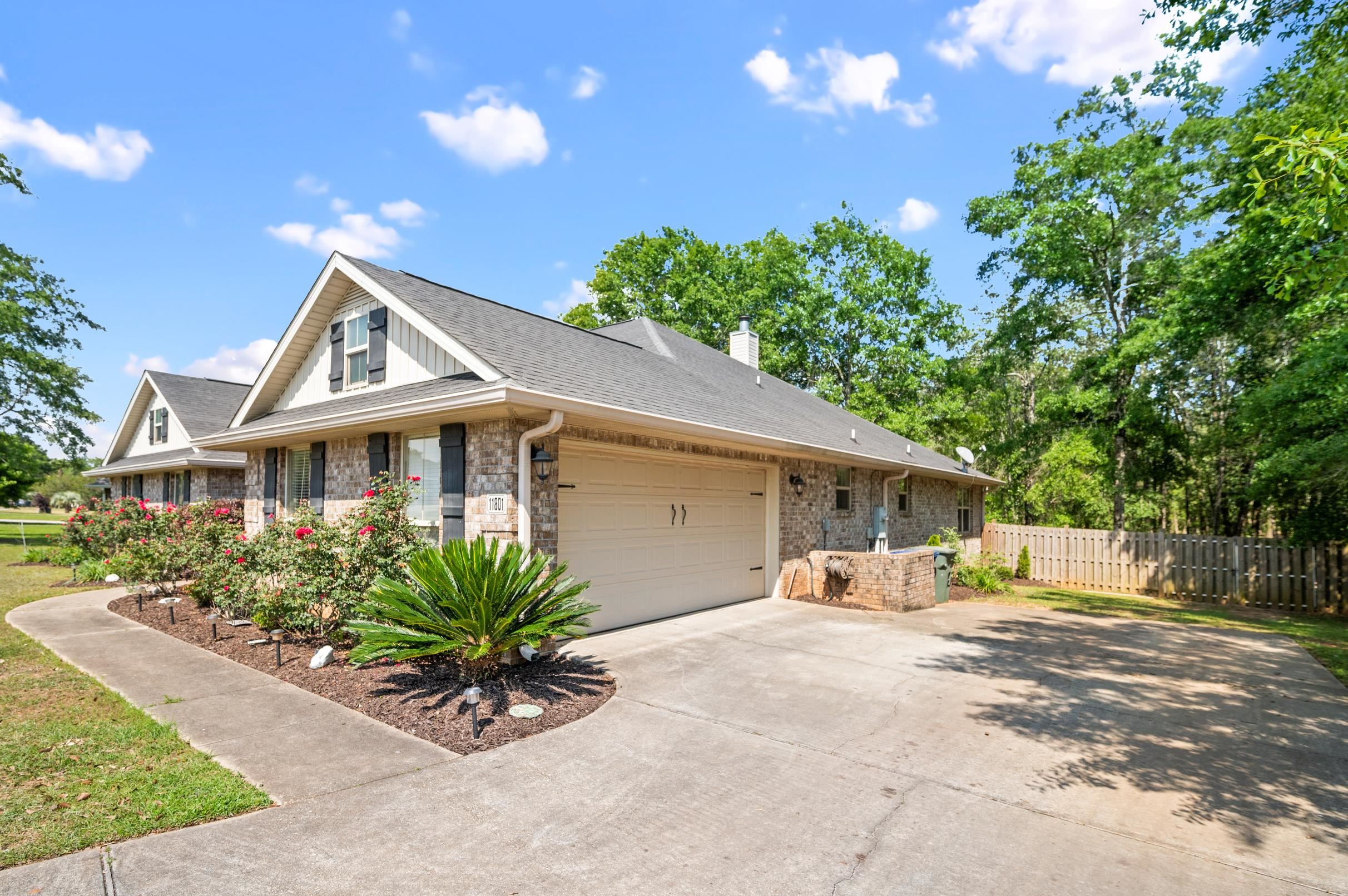 11801 Venice Boulevard Foley, AL 36535 - Photo 49 of 50