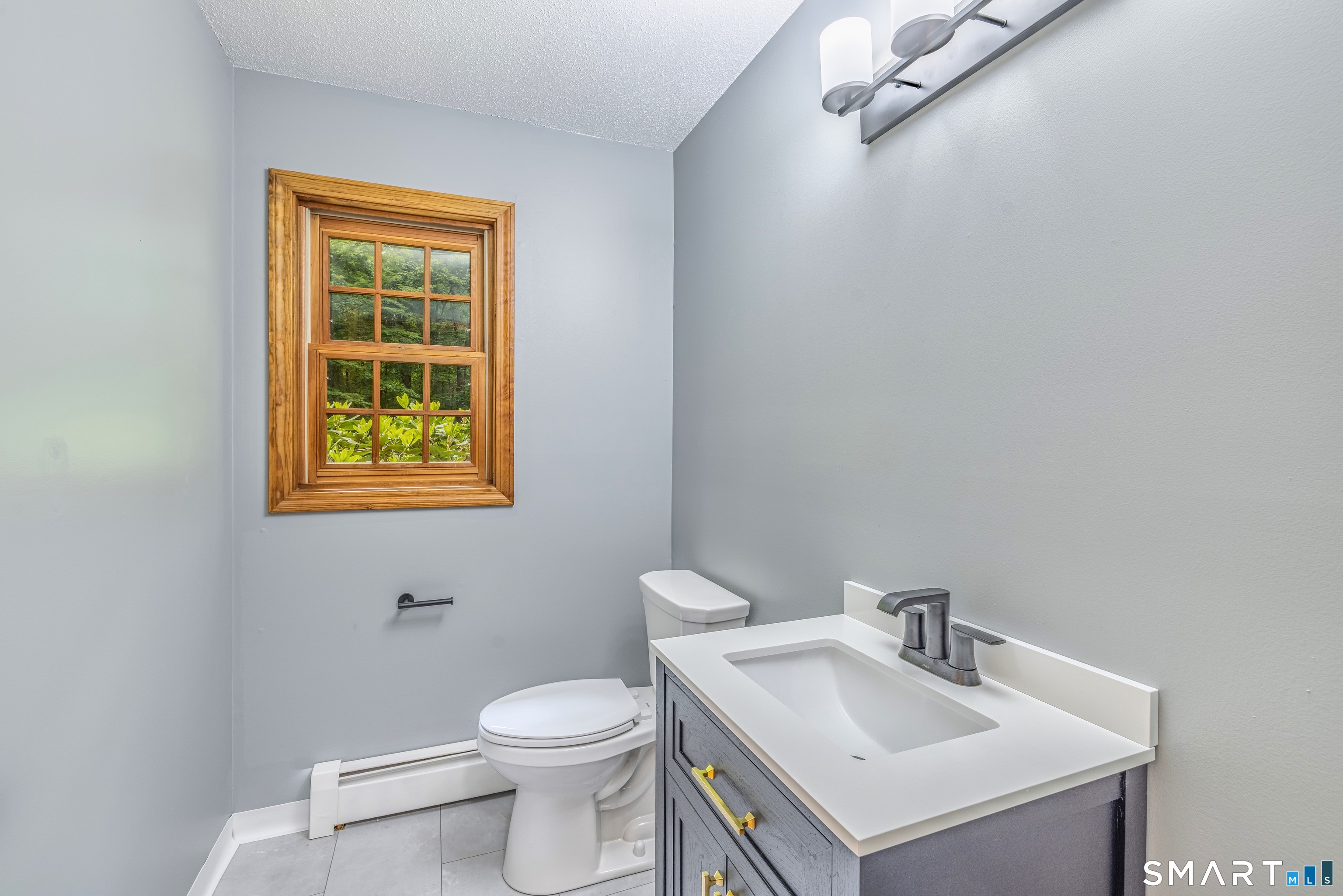 15 Jacobs Hill Road Mansfield, CT 06250 - Photo 20 of 40