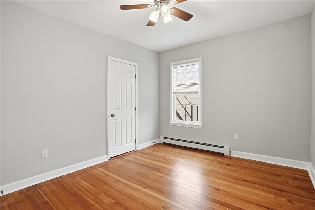 188 Division Street, Unit 2R Woonsocket, RI 02895 - Photo 12 of 19