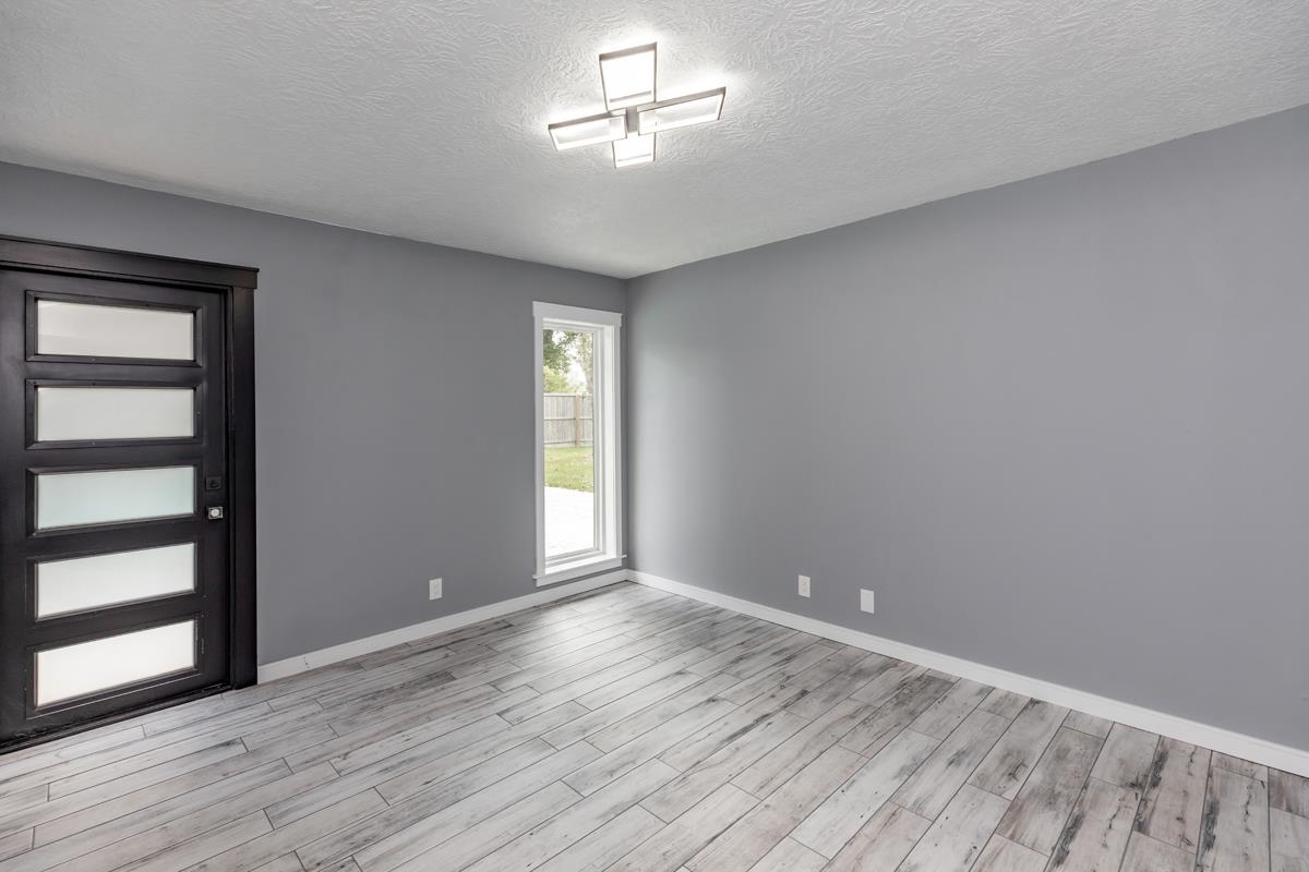1380 Thomas Road Beaumont, TX 77706 - Photo 26 of 35
