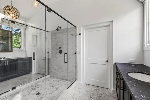 $3,575,000 | 4400 Carmain Drive Northeast, Atlanta, GA 30342
