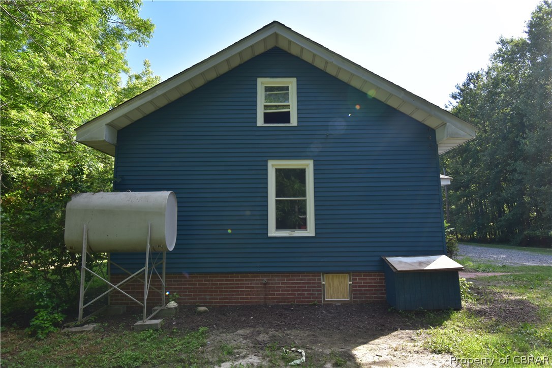 1525 Windmill Point Road White Stone, VA 22578 - Photo 6 of 45 Gallery Image 6