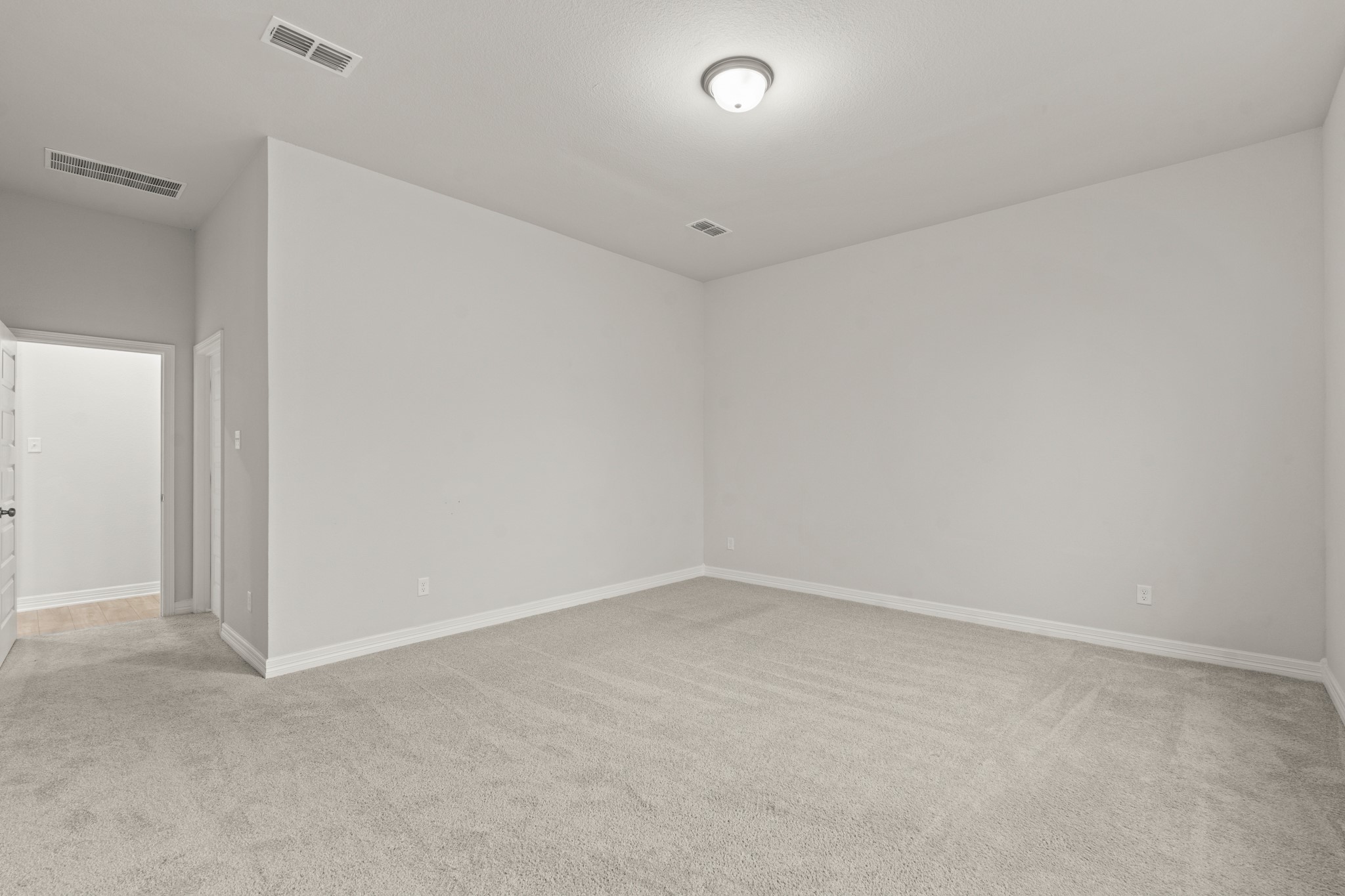 4115 Chloe Ridge Lane Fulshear, TX 77441 - Photo 16 of 28