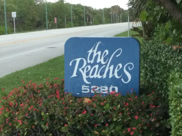 $3,500 | 5280 North Ocean Drive, Unit 5A, Singer Island, FL 33404