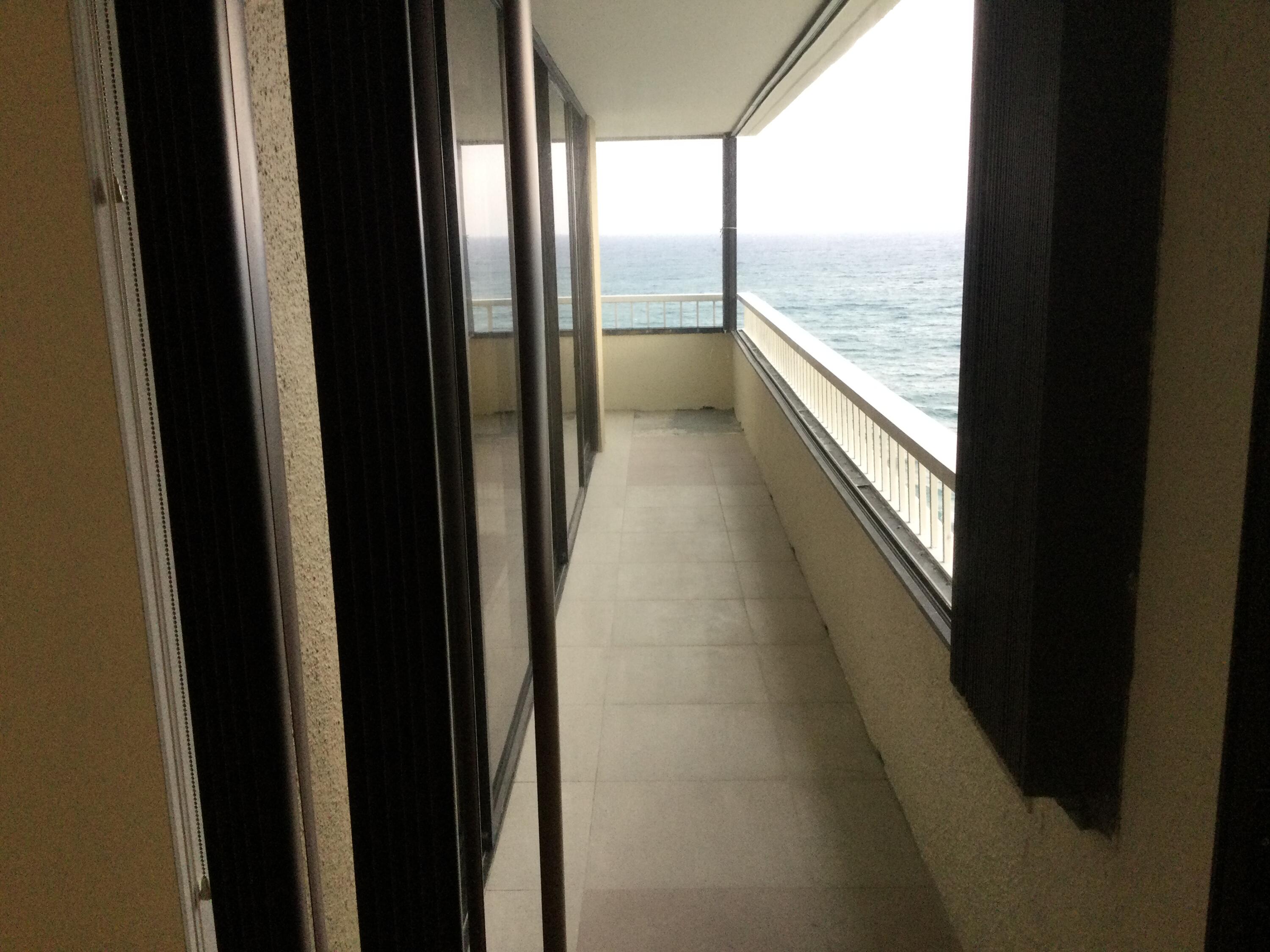 5280 North Ocean Drive, Unit 5A Singer Island, FL 33404 - Photo 12 of 74 IMG_0271