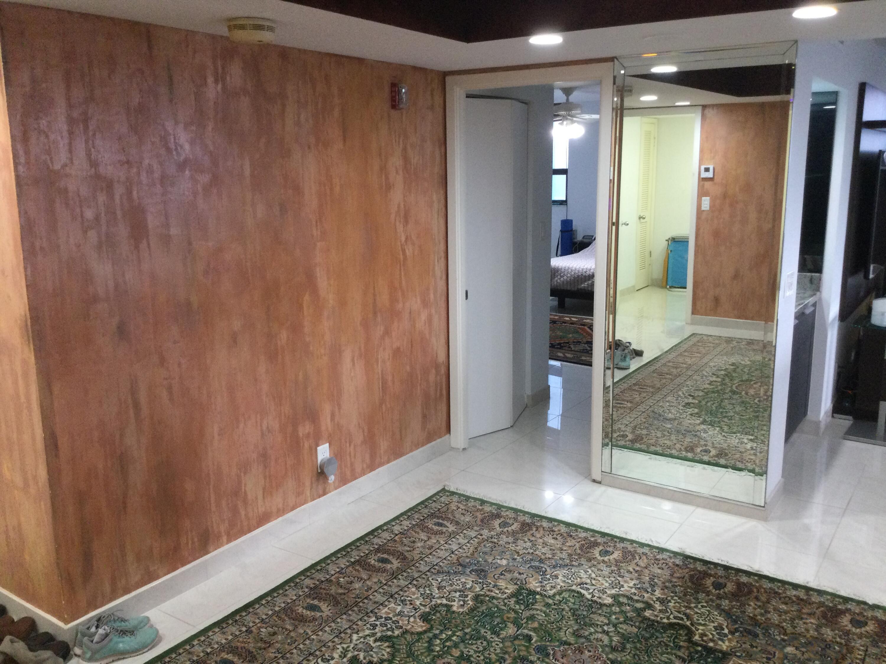 5280 North Ocean Drive, Unit 5A Singer Island, FL 33404 - Photo 14 of 74 IMG_0274