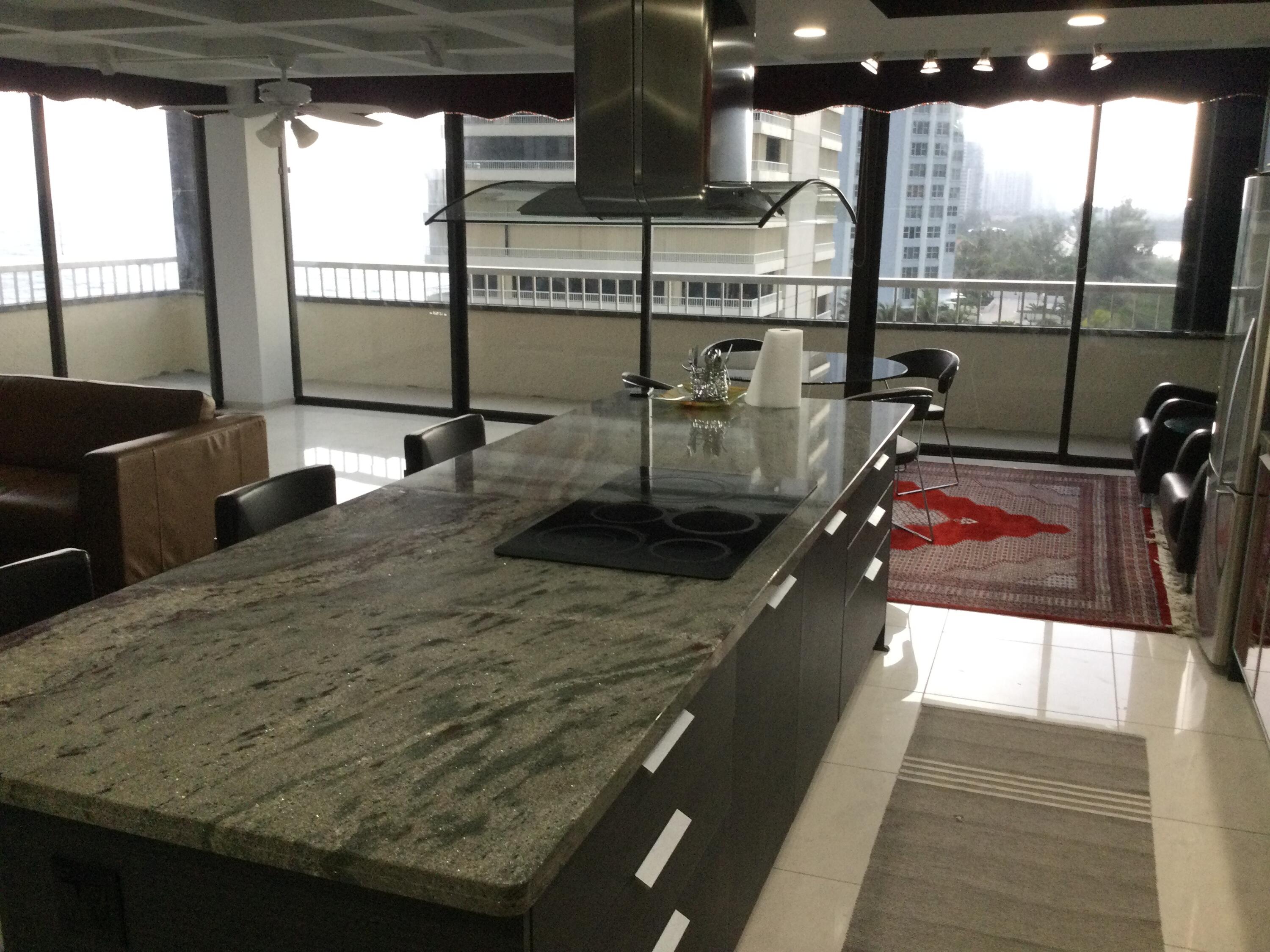 5280 North Ocean Drive, Unit 5A Singer Island, FL 33404 - Photo 15 of 74 IMG_0276