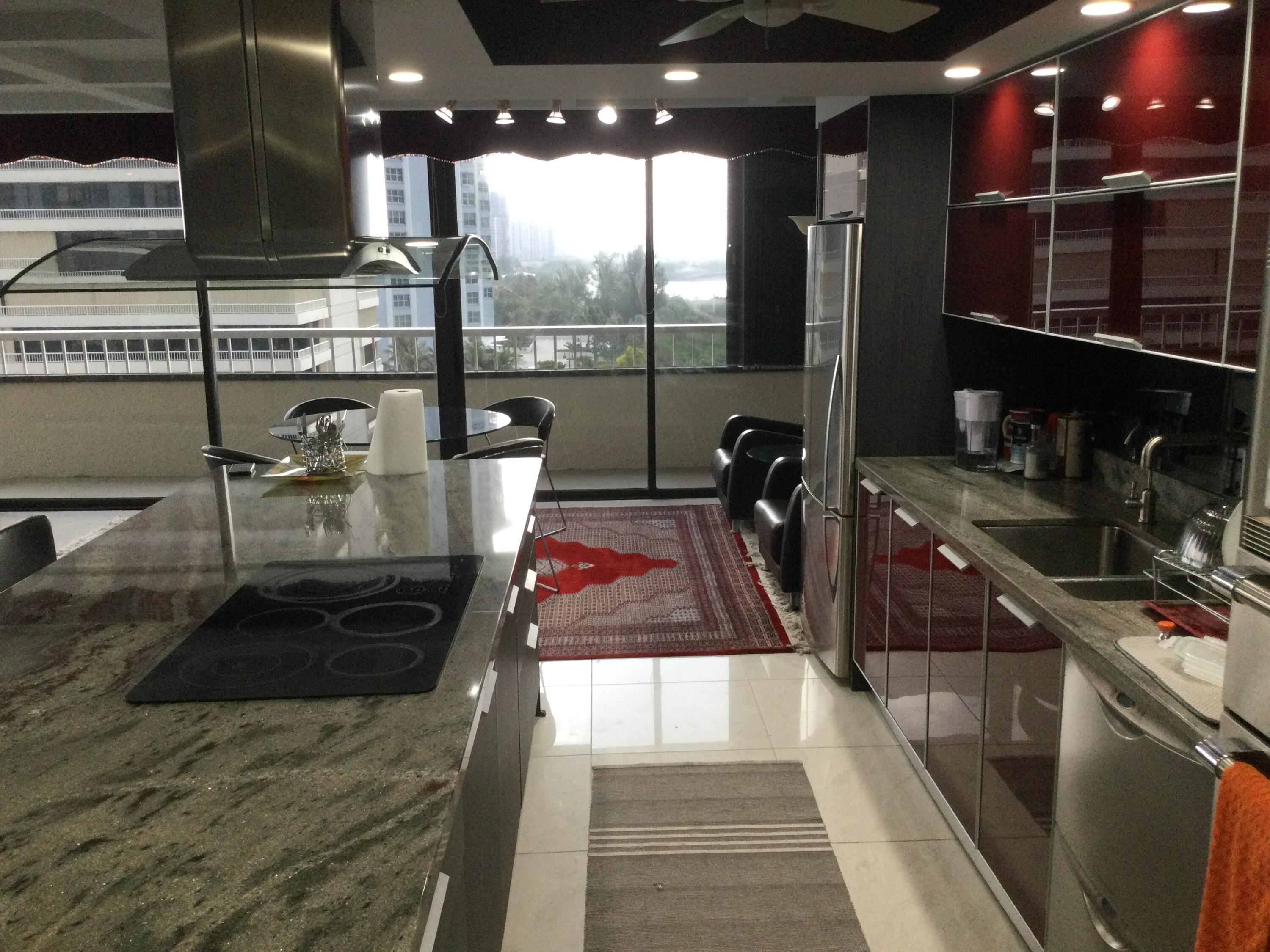 5280 North Ocean Drive, Unit 5A Singer Island, FL 33404 - Photo 16 of 74 IMG_0277