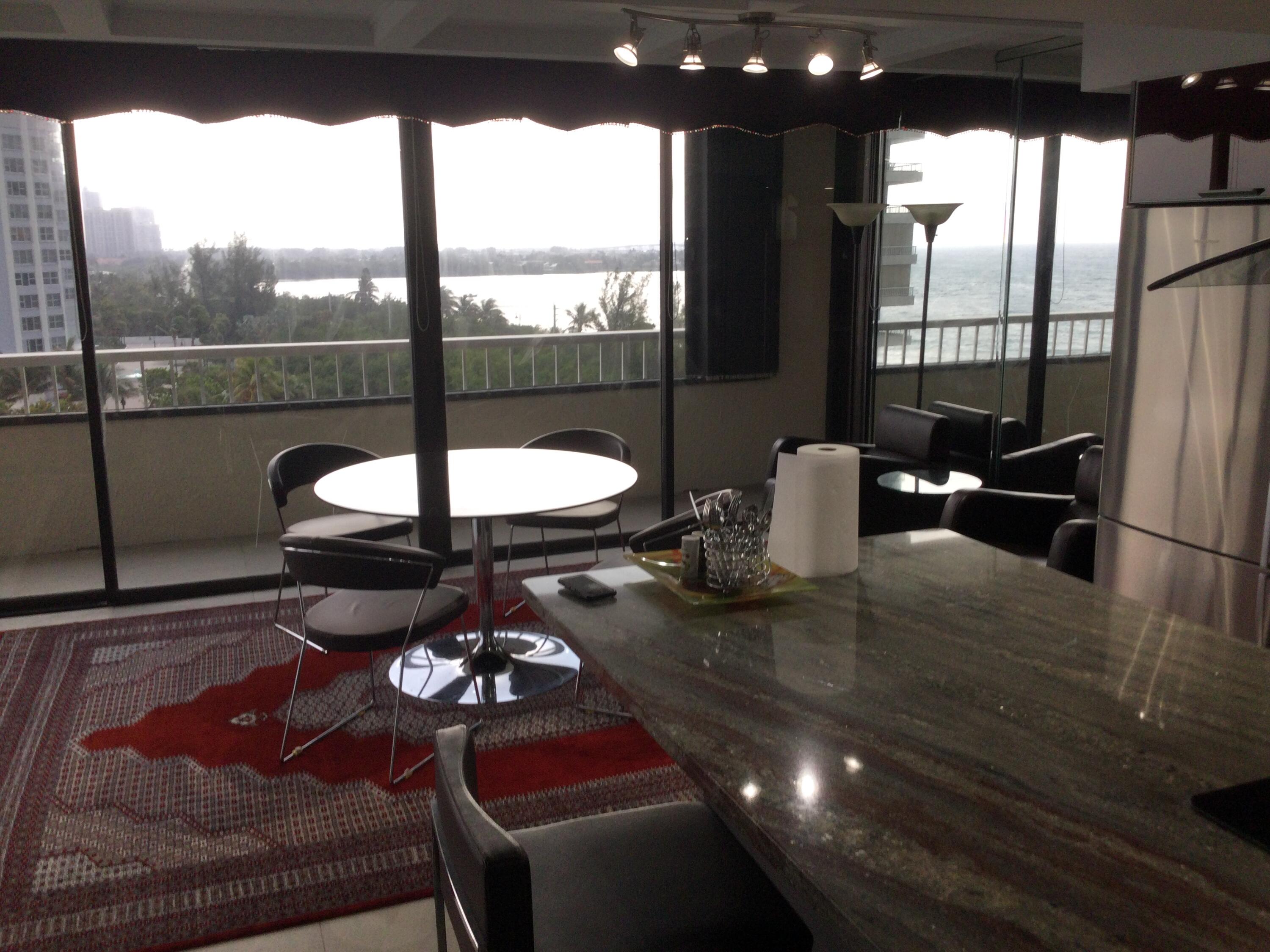 5280 North Ocean Drive, Unit 5A Singer Island, FL 33404 - Photo 17 of 74 IMG_0278