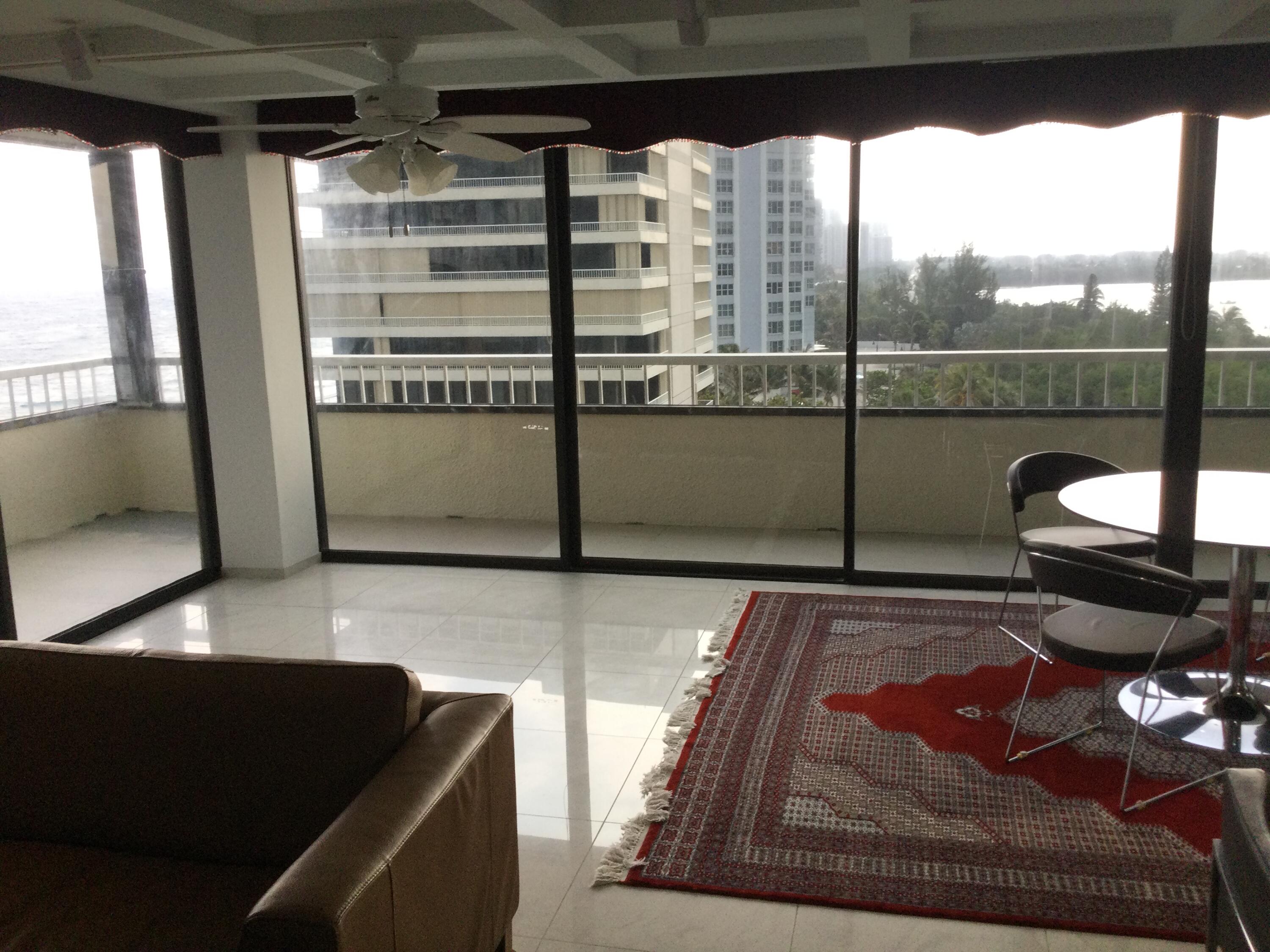 5280 North Ocean Drive, Unit 5A Singer Island, FL 33404 - Photo 18 of 74 IMG_0279