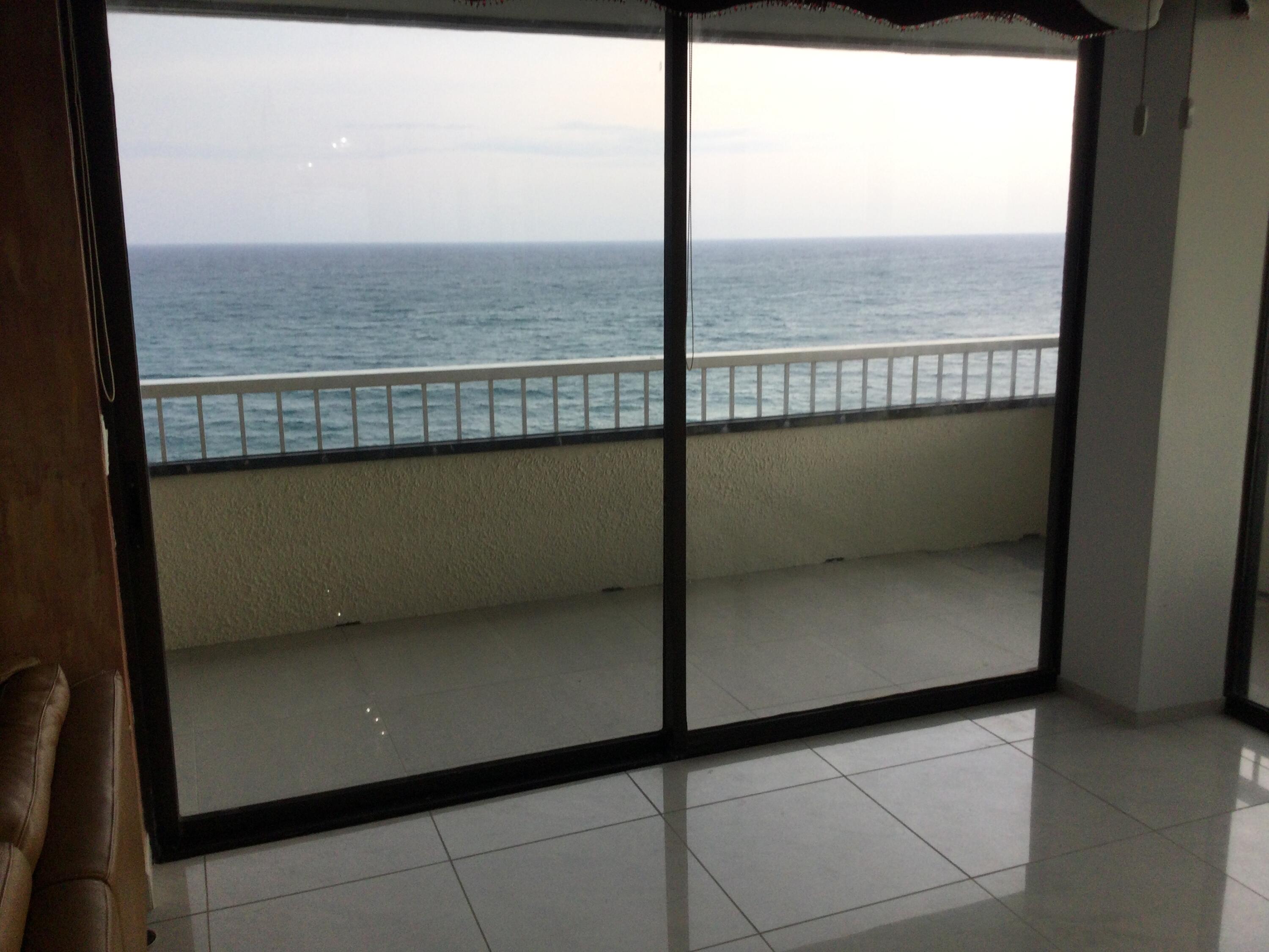 5280 North Ocean Drive, Unit 5A Singer Island, FL 33404 - Photo 19 of 74 IMG_0280