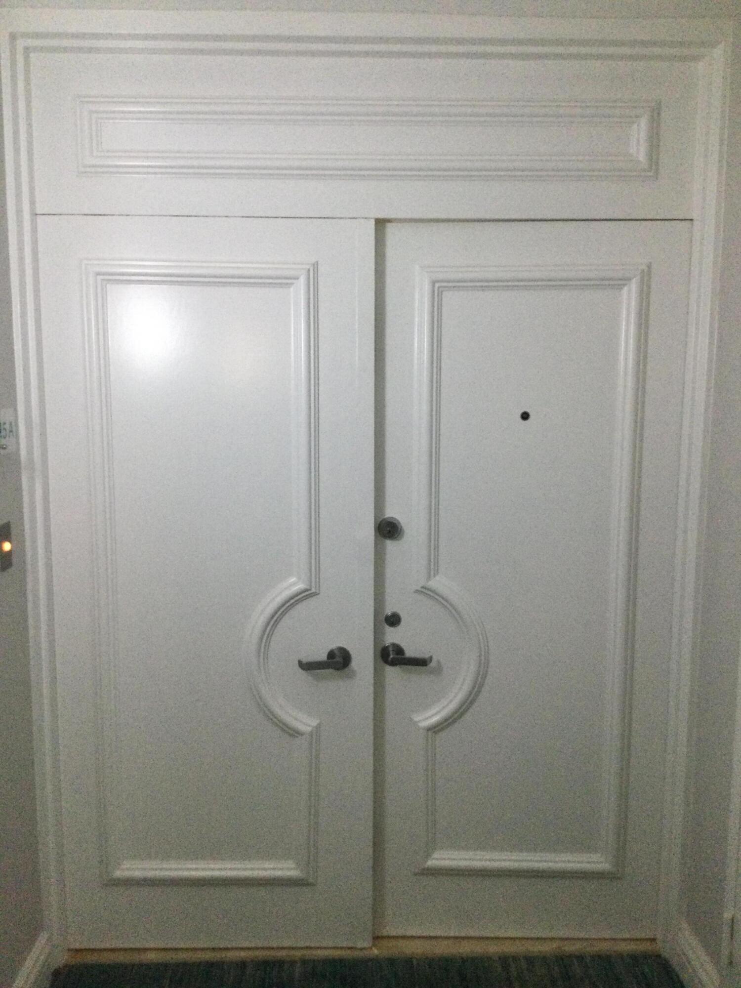 5280 North Ocean Drive, Unit 5A Singer Island, FL 33404 - Photo 2 of 74 IMG_0257