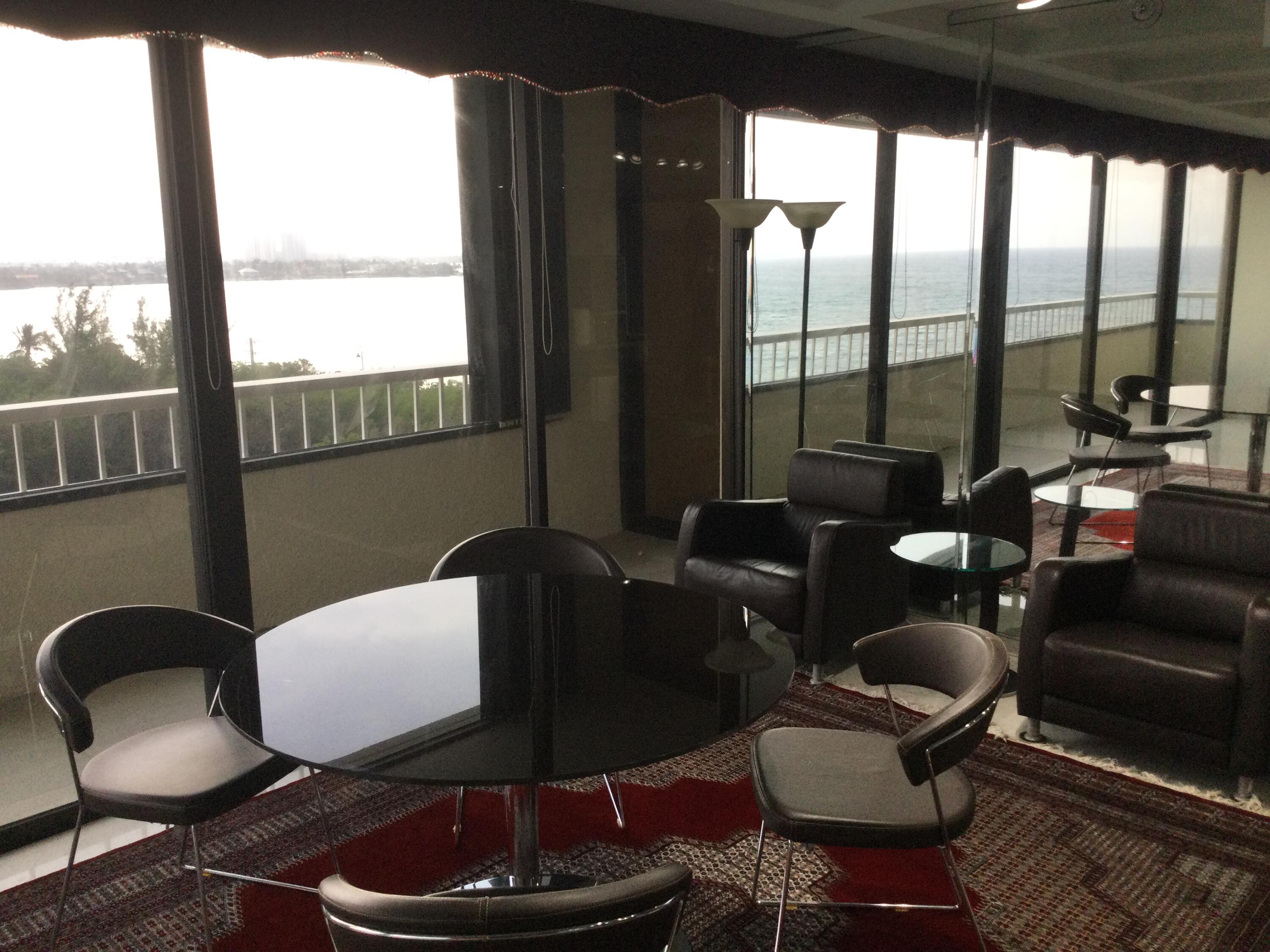 5280 North Ocean Drive, Unit 5A Singer Island, FL 33404 - Photo 21 of 74 IMG_0283