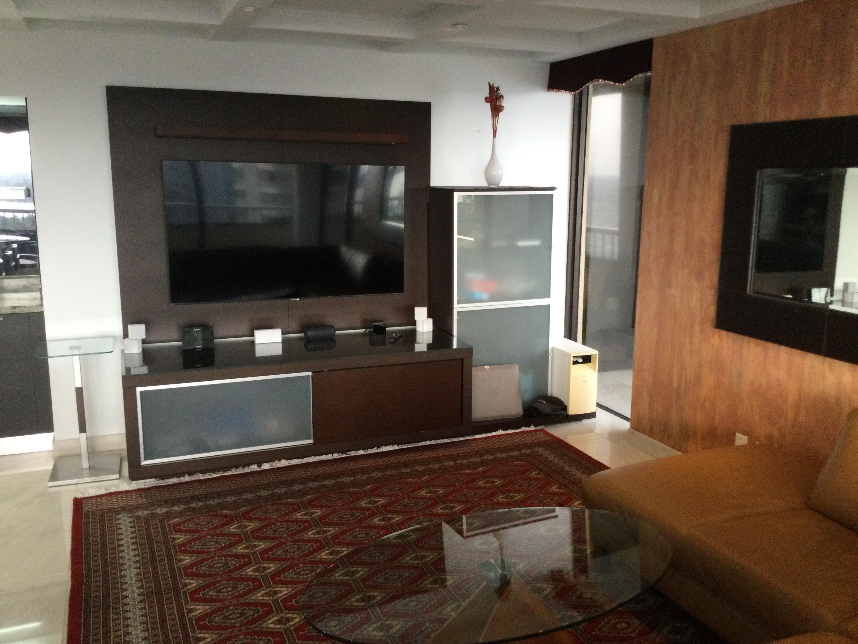 5280 North Ocean Drive, Unit 5A Singer Island, FL 33404 - Photo 23 of 74 IMG_0285