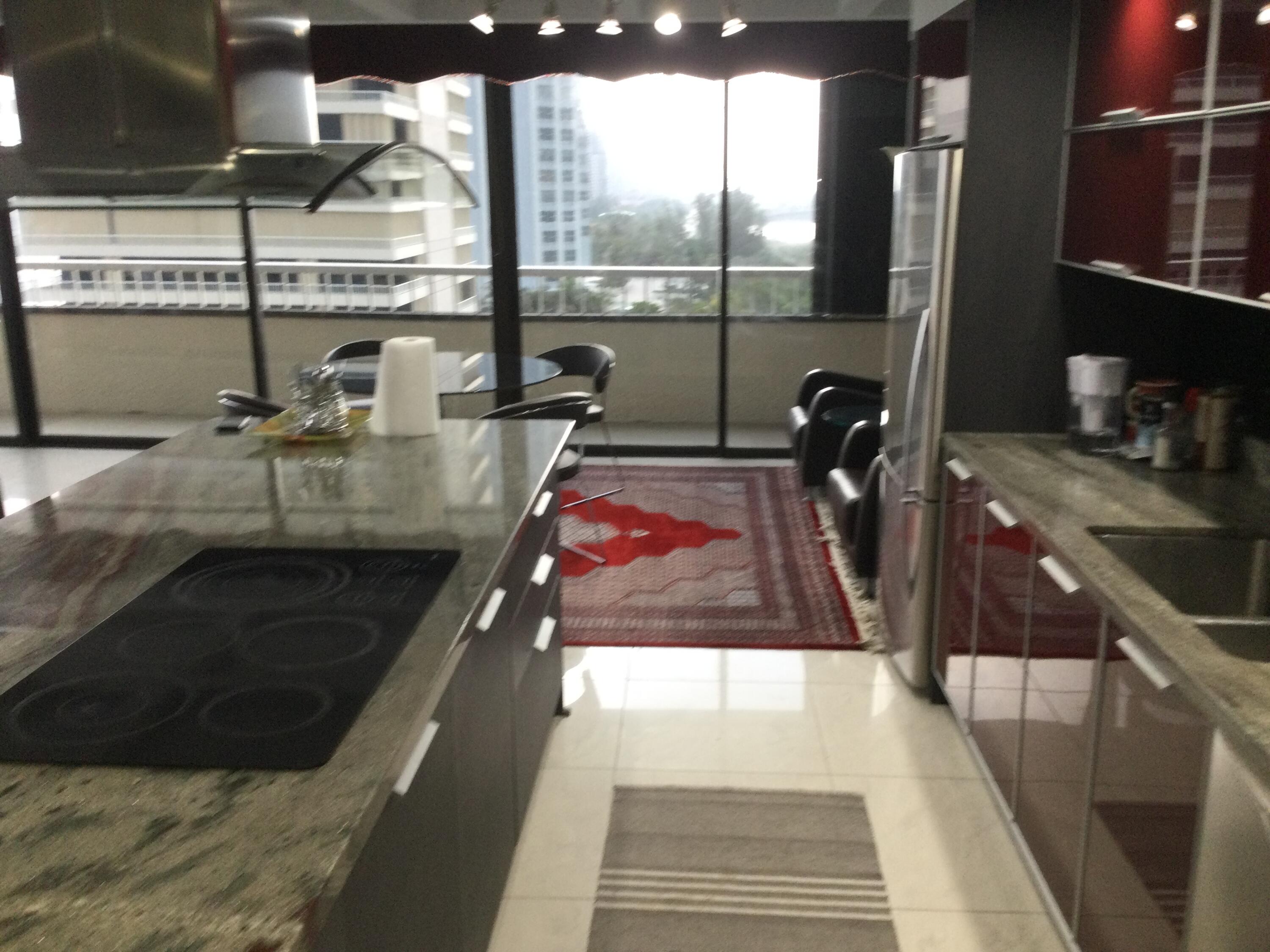 5280 North Ocean Drive, Unit 5A Singer Island, FL 33404 - Photo 26 of 74 IMG_0288