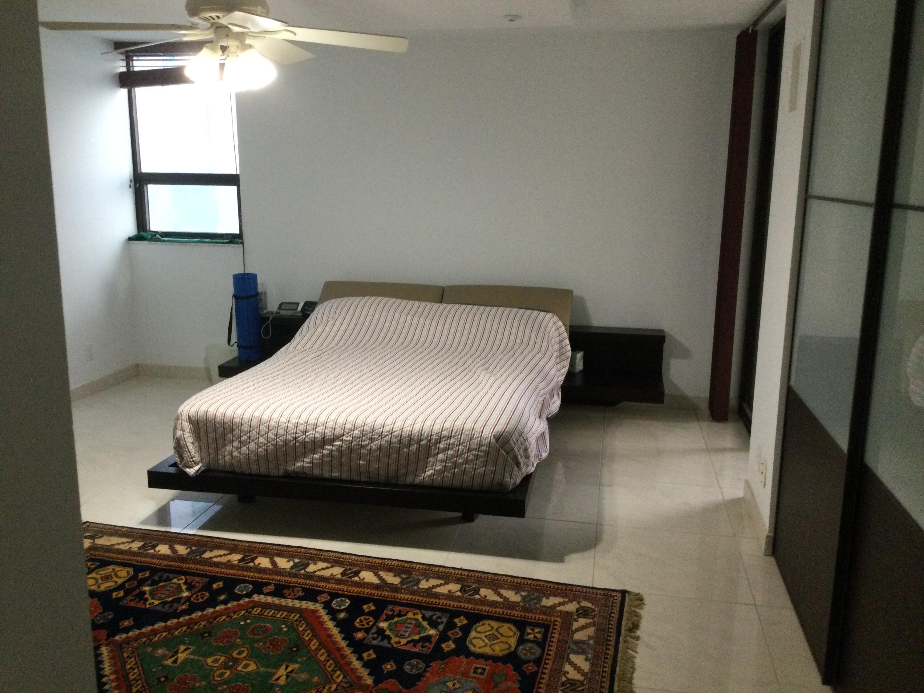 5280 North Ocean Drive, Unit 5A Singer Island, FL 33404 - Photo 29 of 74 IMG_0291