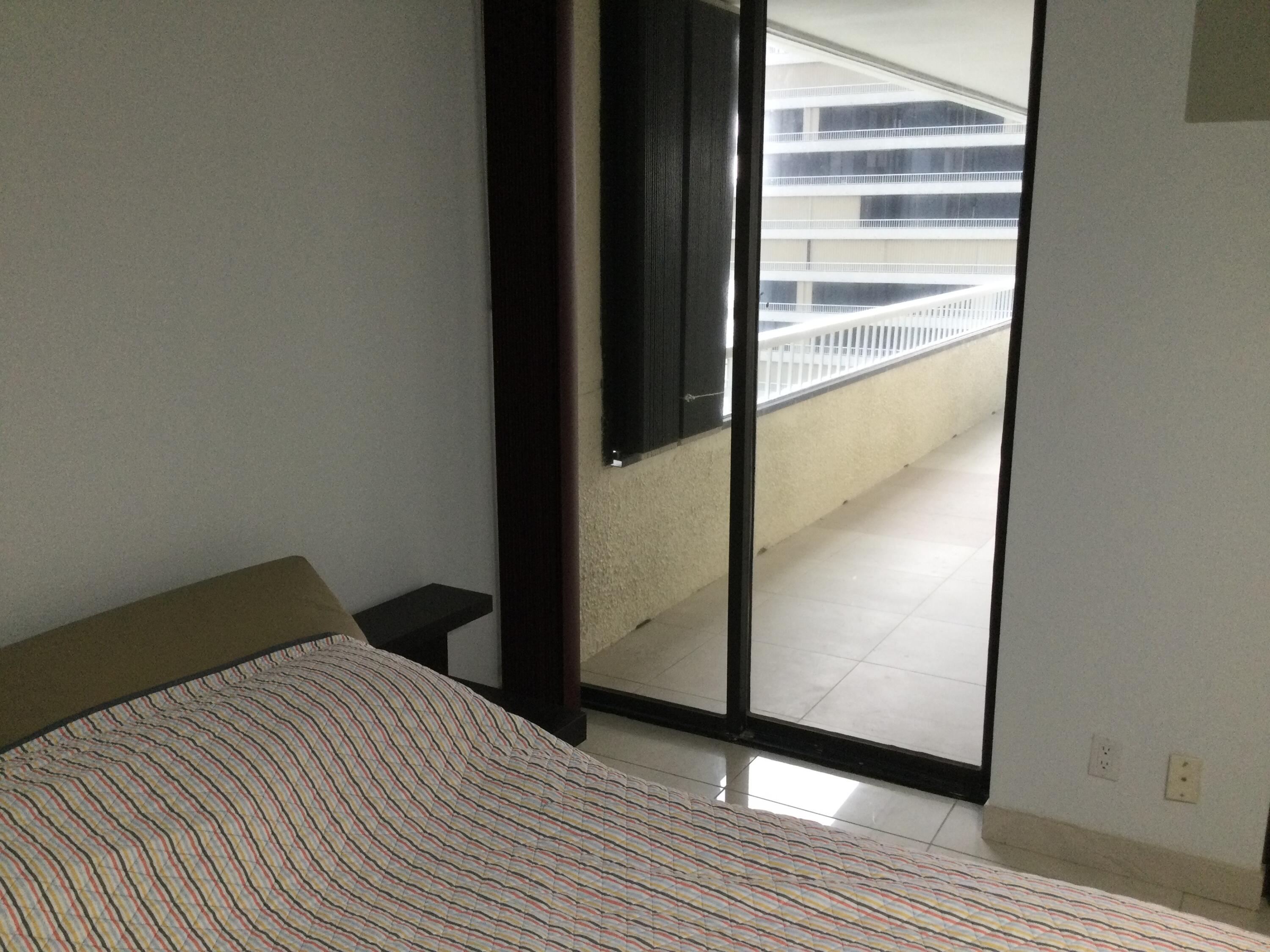 5280 North Ocean Drive, Unit 5A Singer Island, FL 33404 - Photo 30 of 74 IMG_0292